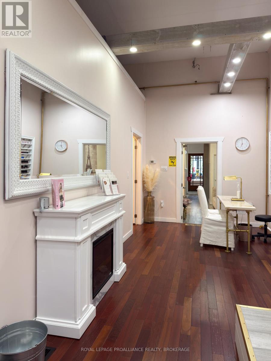 48 Dundas Street E, Greater Napanee, Ontario  K7R 1H8 - Photo 19 - X12715974