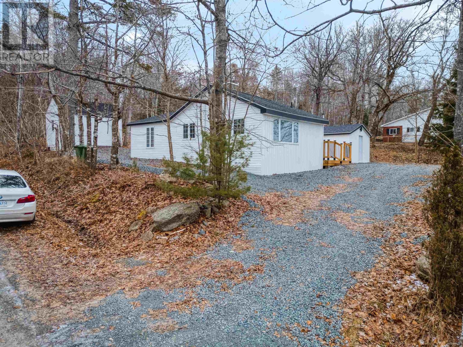 4006 Highway 2, Fletchers Lake, Nova Scotia  B2T 1A3 - Photo 10 - 202601175