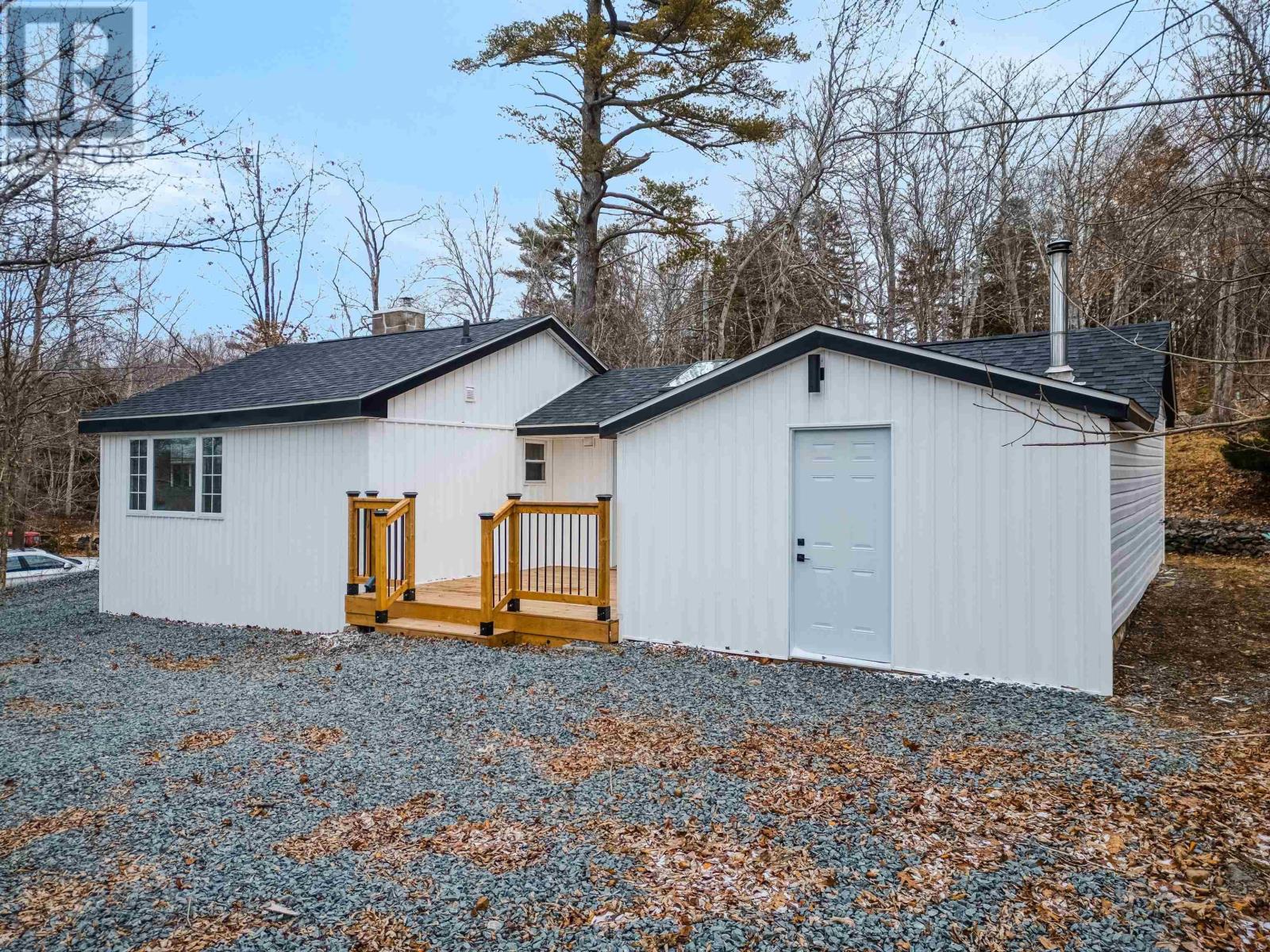 4006 Highway 2, Fletchers Lake, Nova Scotia  B2T 1A3 - Photo 12 - 202601175