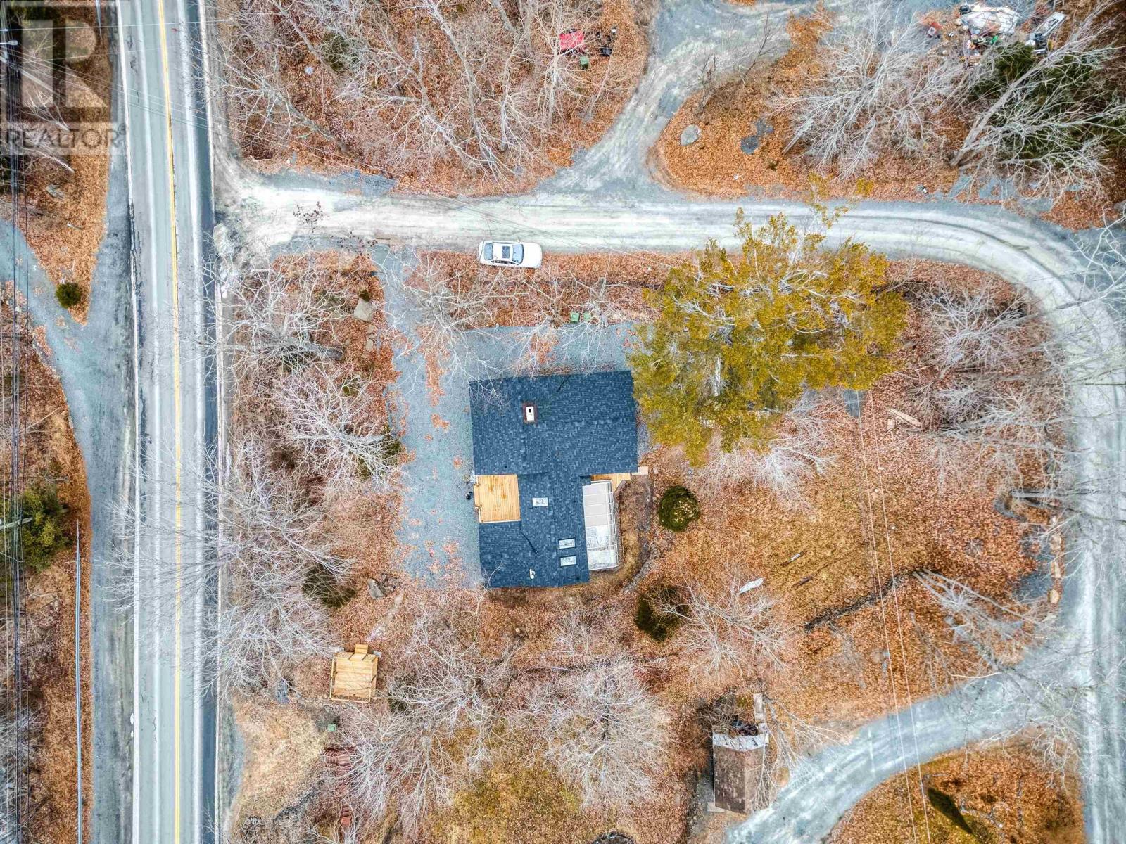 4006 Highway 2, Fletchers Lake, Nova Scotia  B2T 1A3 - Photo 16 - 202601175