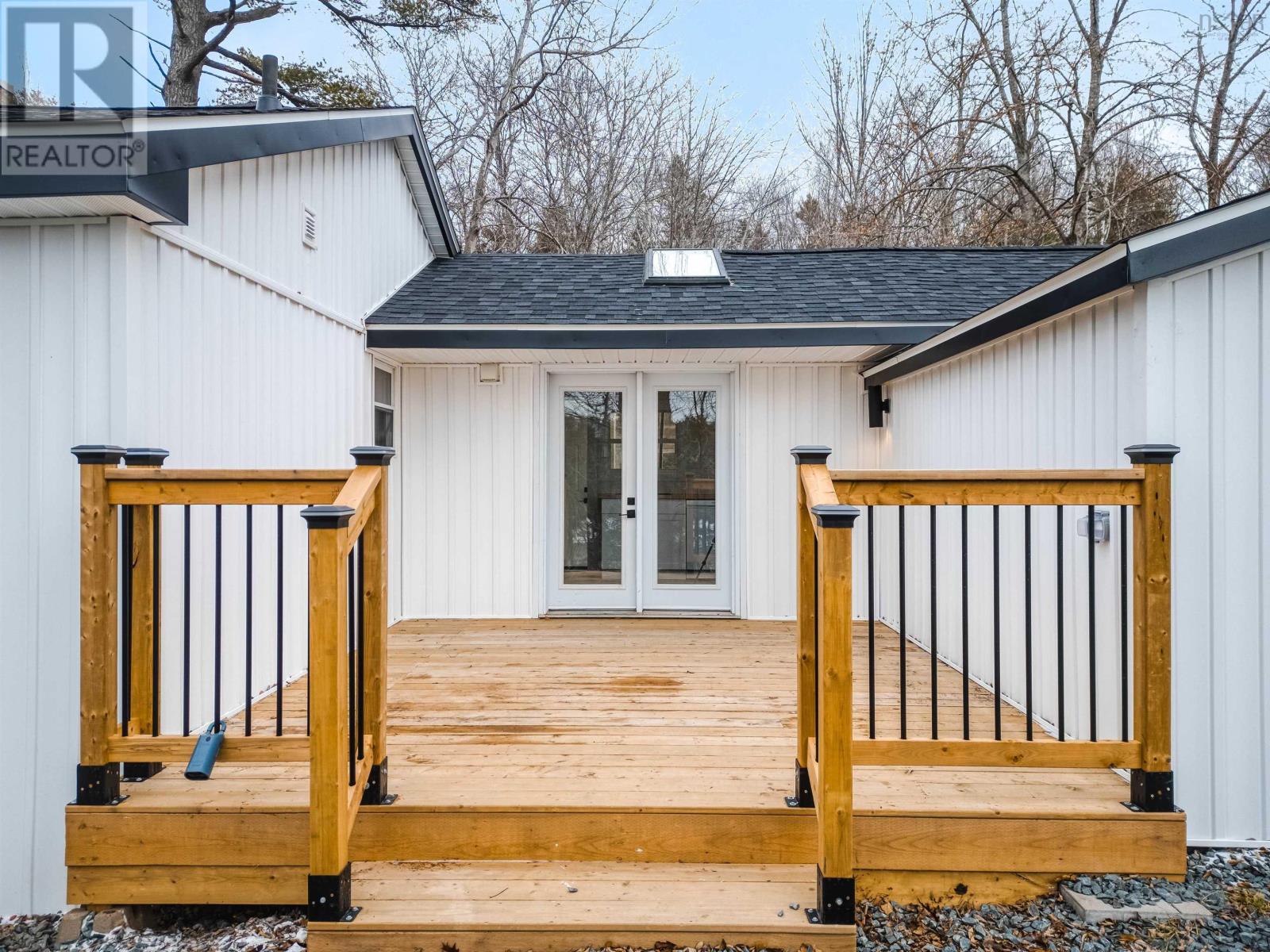 4006 Highway 2, Fletchers Lake, Nova Scotia  B2T 1A3 - Photo 14 - 202601175