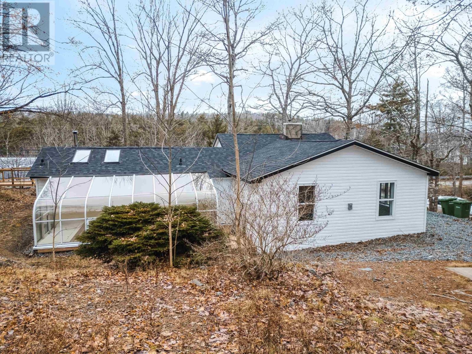 4006 Highway 2, Fletchers Lake, Nova Scotia  B2T 1A3 - Photo 21 - 202601175