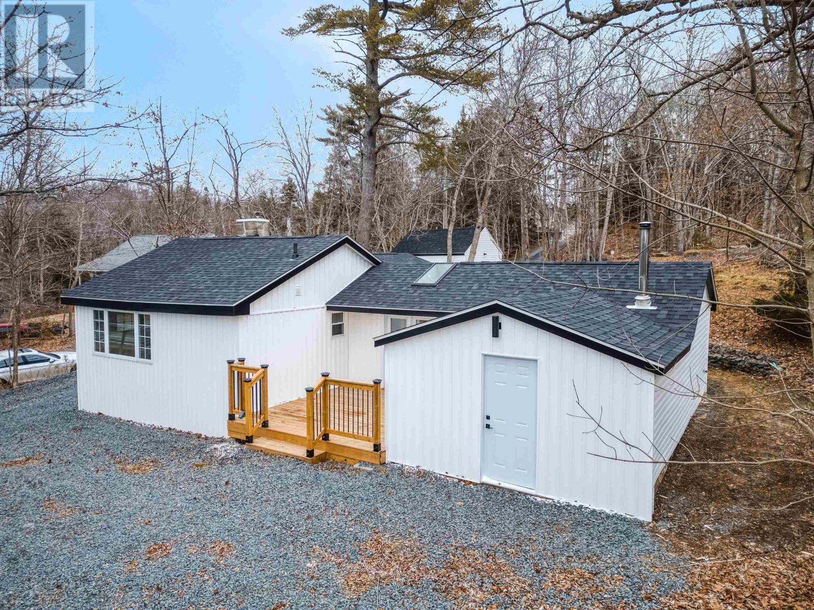 4006 Highway 2, Fletchers Lake, Nova Scotia  B2T 1A3 - Photo 13 - 202601175