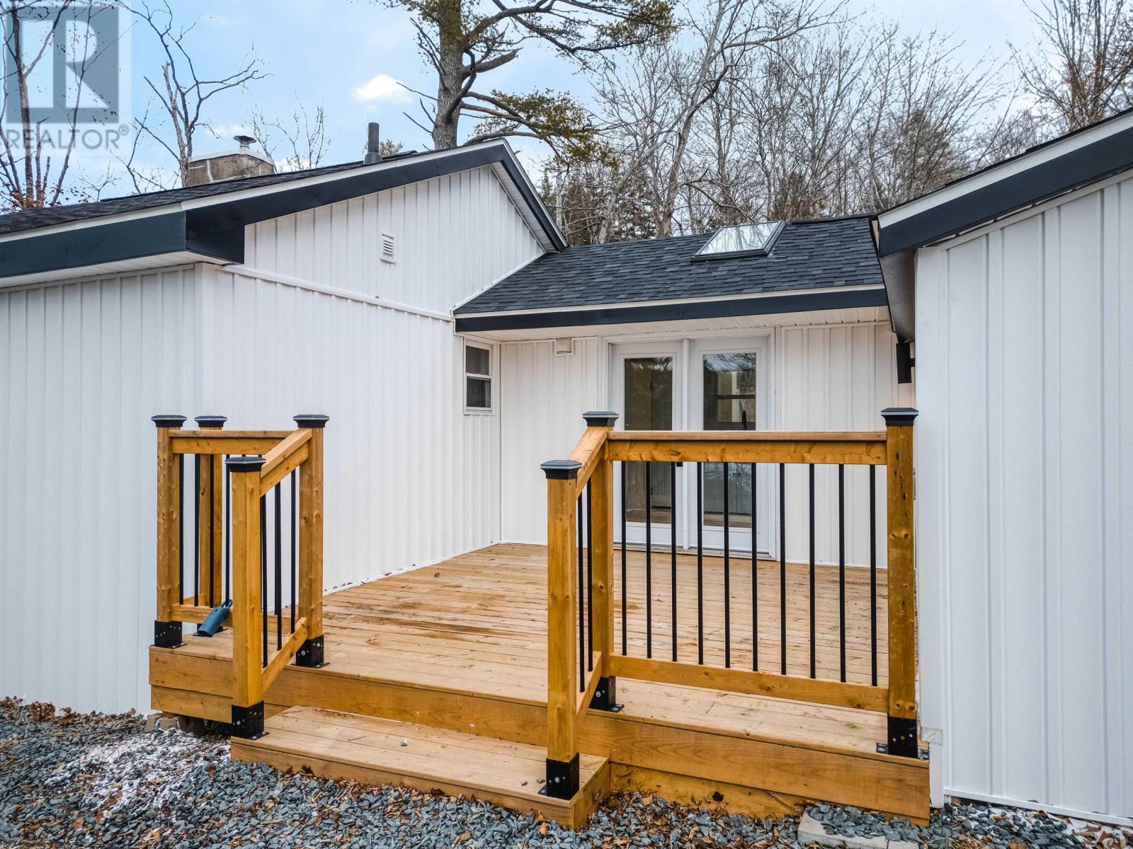 4006 Highway 2, Fletchers Lake, Nova Scotia  B2T 1A3 - Photo 15 - 202601175