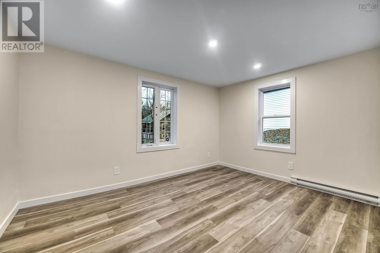 4006 Highway 2, Fletchers Lake, Nova Scotia  B2T 1A3 - Photo 37 - 202601175