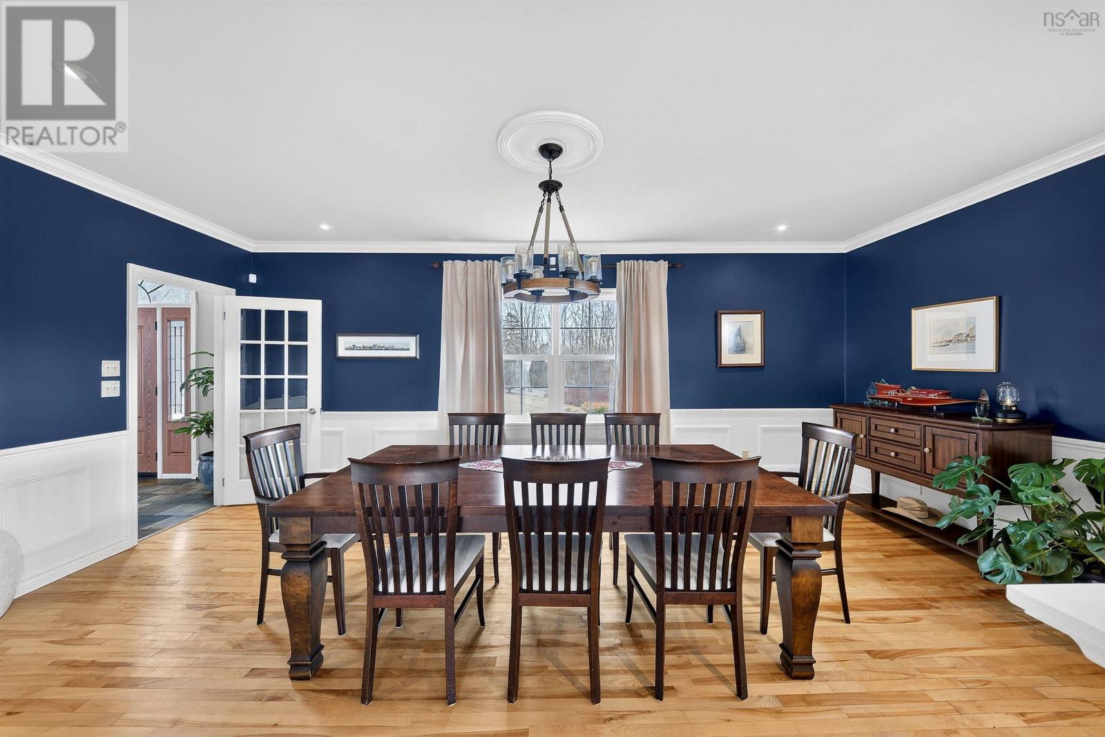 2 Crouchers Point Road, Glen Haven, Nova Scotia  B3Z 2W4 - Photo 14 - 202601176