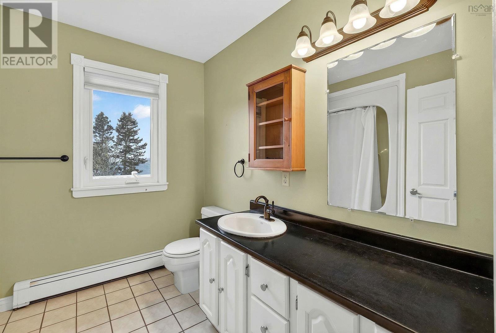 2 Crouchers Point Road, Glen Haven, Nova Scotia  B3Z 2W4 - Photo 32 - 202601176