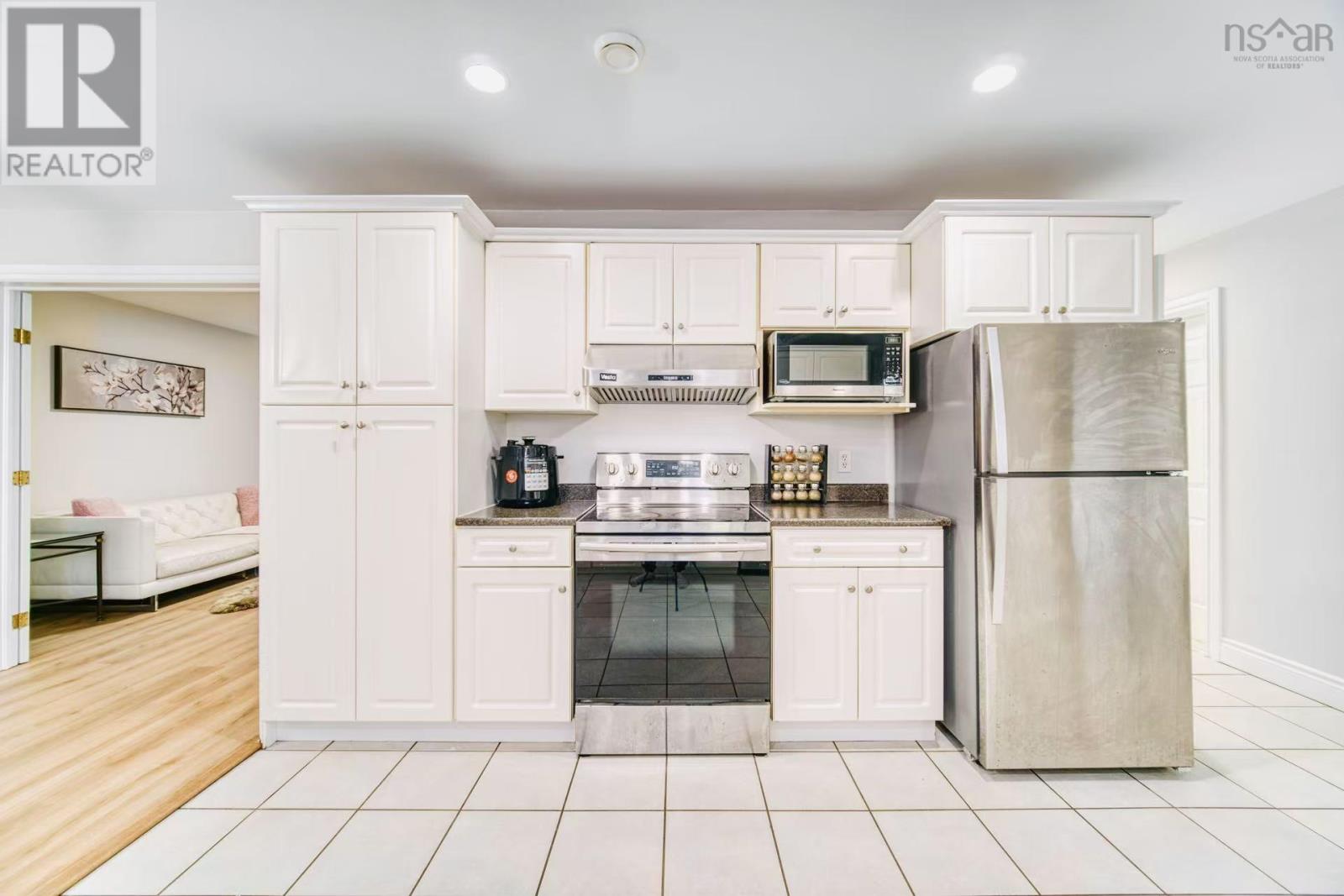 47 Nottingham Street, Bedford, Nova Scotia  B4A 3A8 - Photo 14 - 202601177