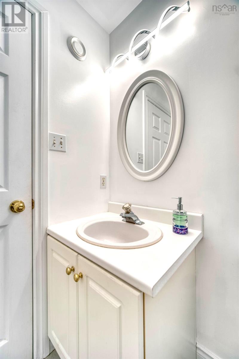 47 Nottingham Street, Bedford, Nova Scotia  B4A 3A8 - Photo 18 - 202601177