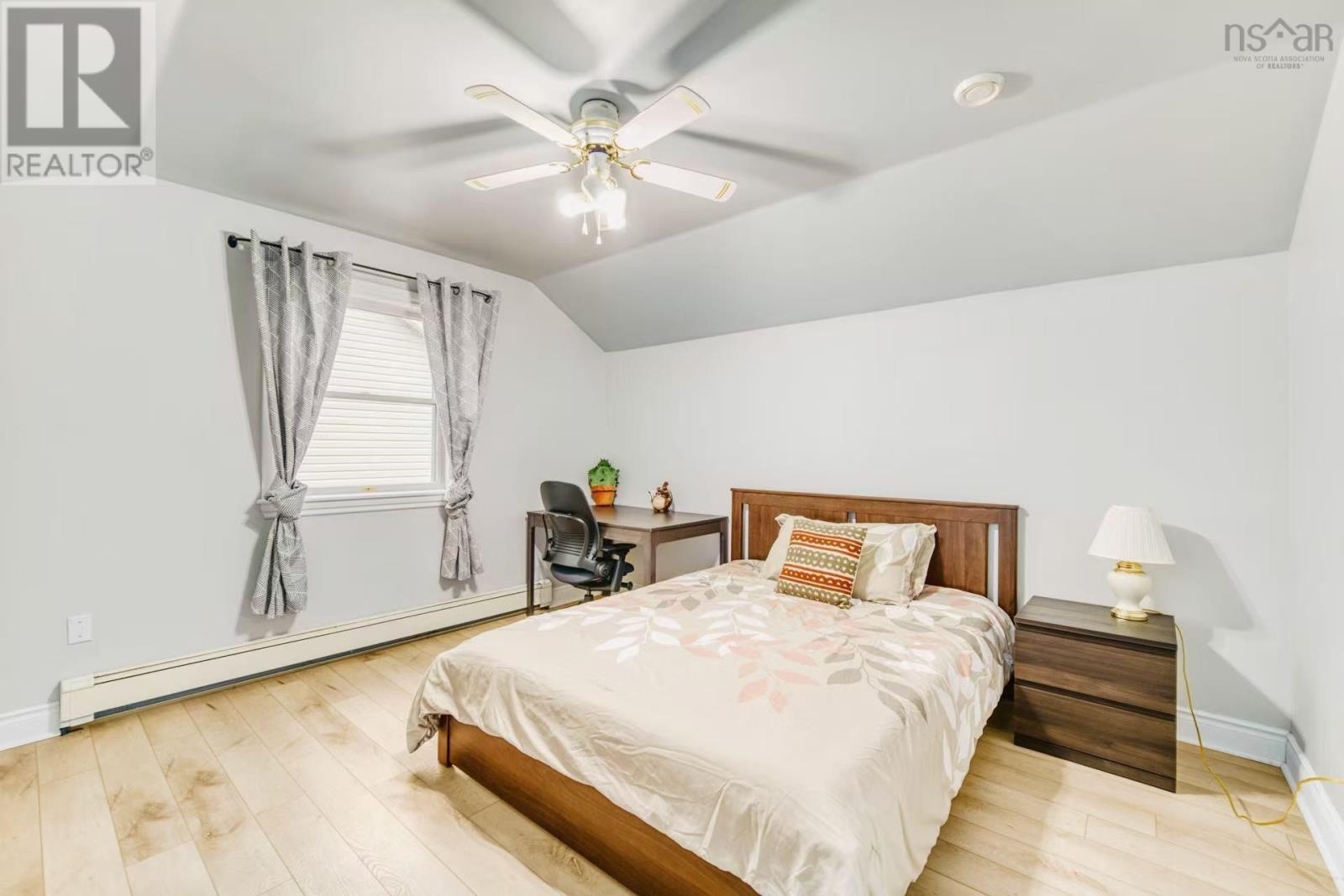 47 Nottingham Street, Bedford, Nova Scotia  B4A 3A8 - Photo 22 - 202601177