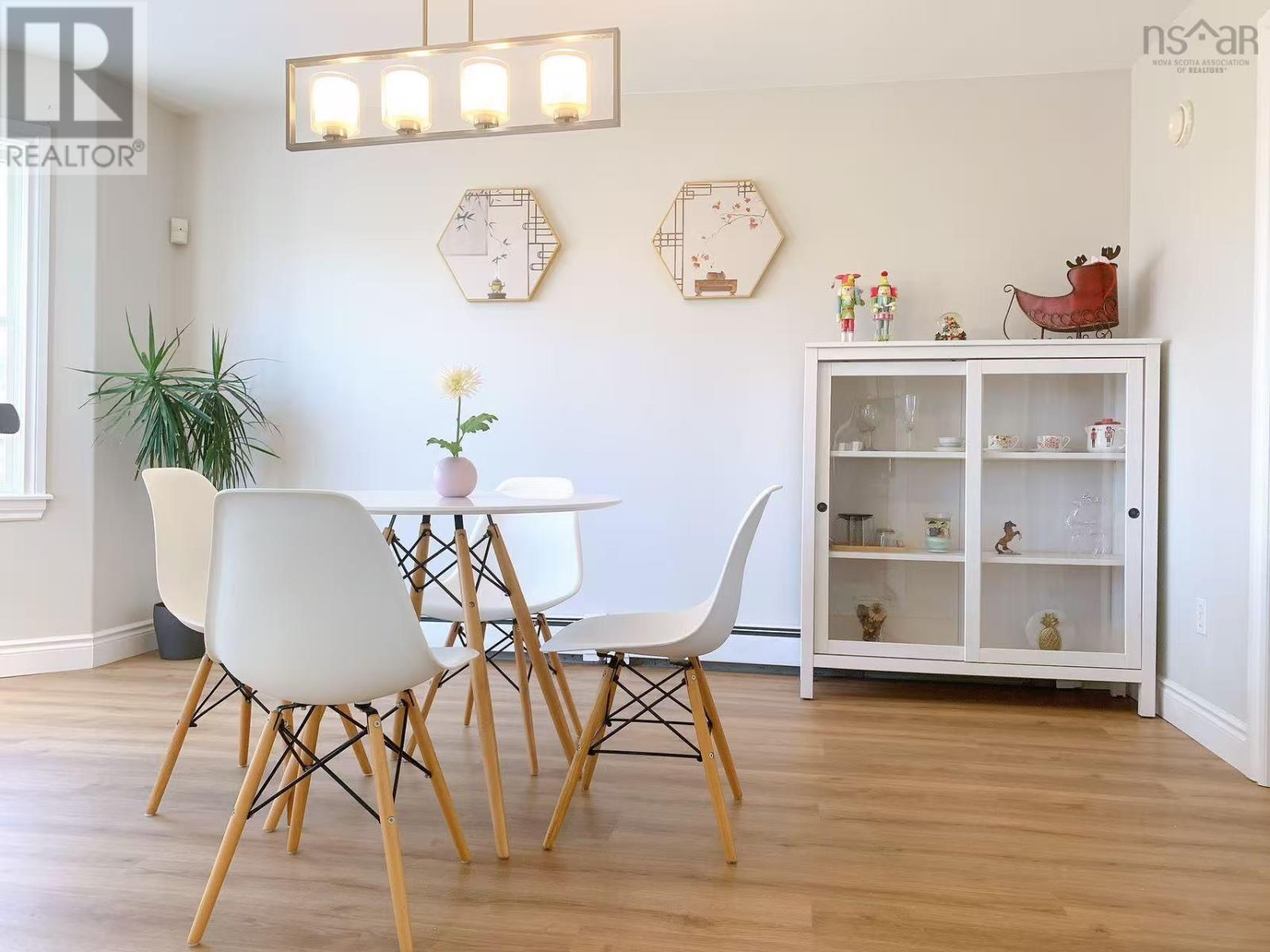 47 Nottingham Street, Bedford, Nova Scotia  B4A 3A8 - Photo 16 - 202601177