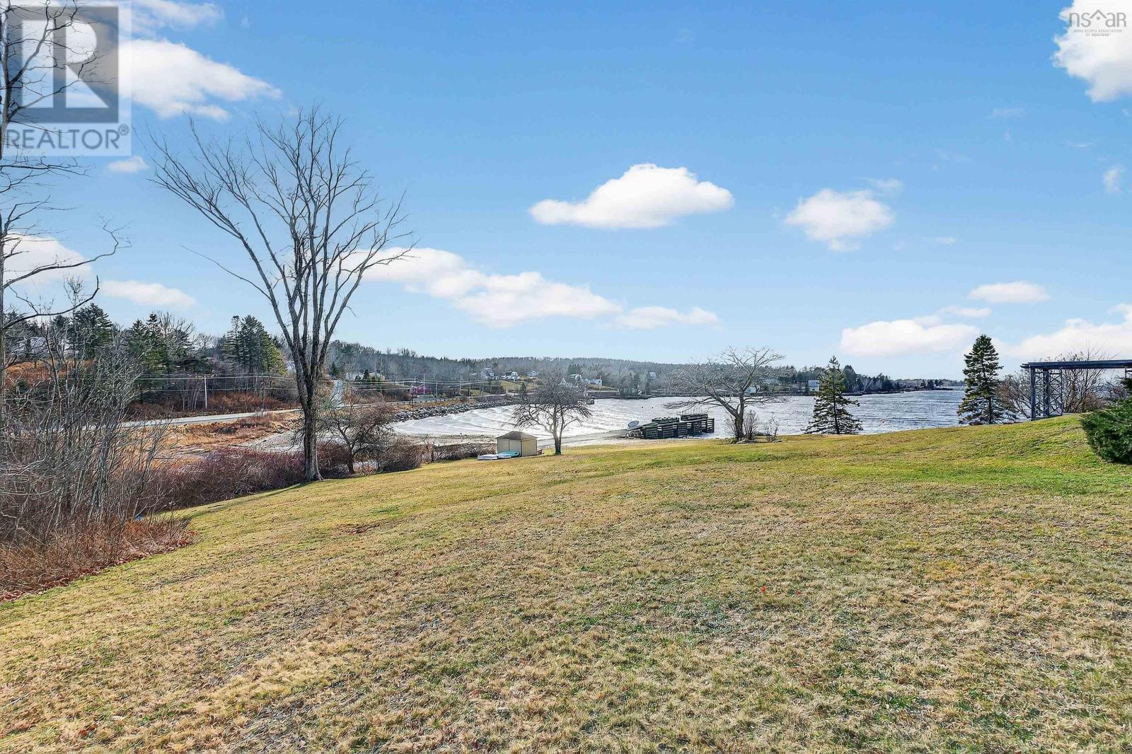 2 Crouchers Point Road, Glen Haven, Nova Scotia  B3Z 2W4 - Photo 35 - 202601176
