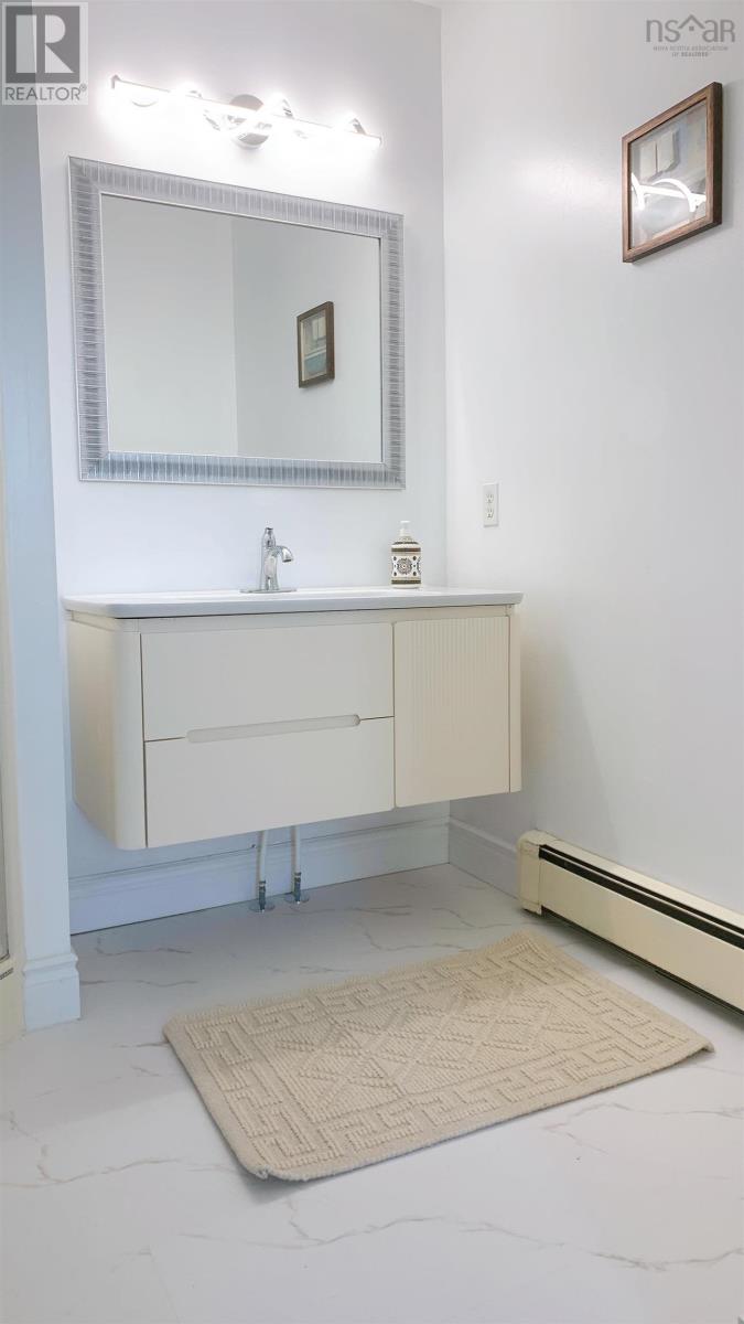 47 Nottingham Street, Bedford, Nova Scotia  B4A 3A8 - Photo 29 - 202601177