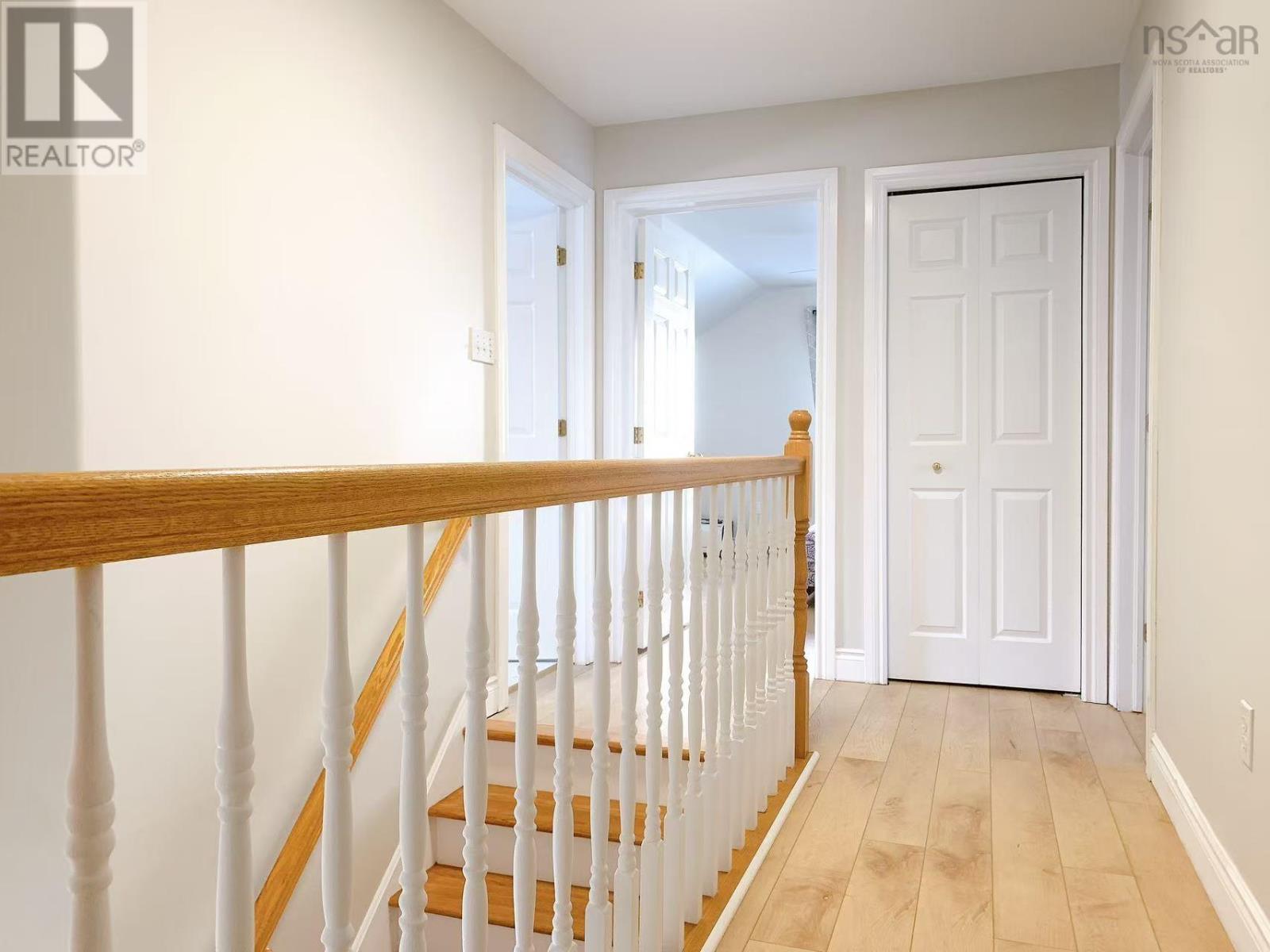 47 Nottingham Street, Bedford, Nova Scotia  B4A 3A8 - Photo 32 - 202601177