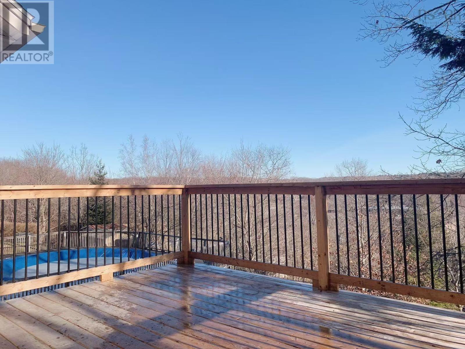 47 Nottingham Street, Bedford, Nova Scotia  B4A 3A8 - Photo 43 - 202601177