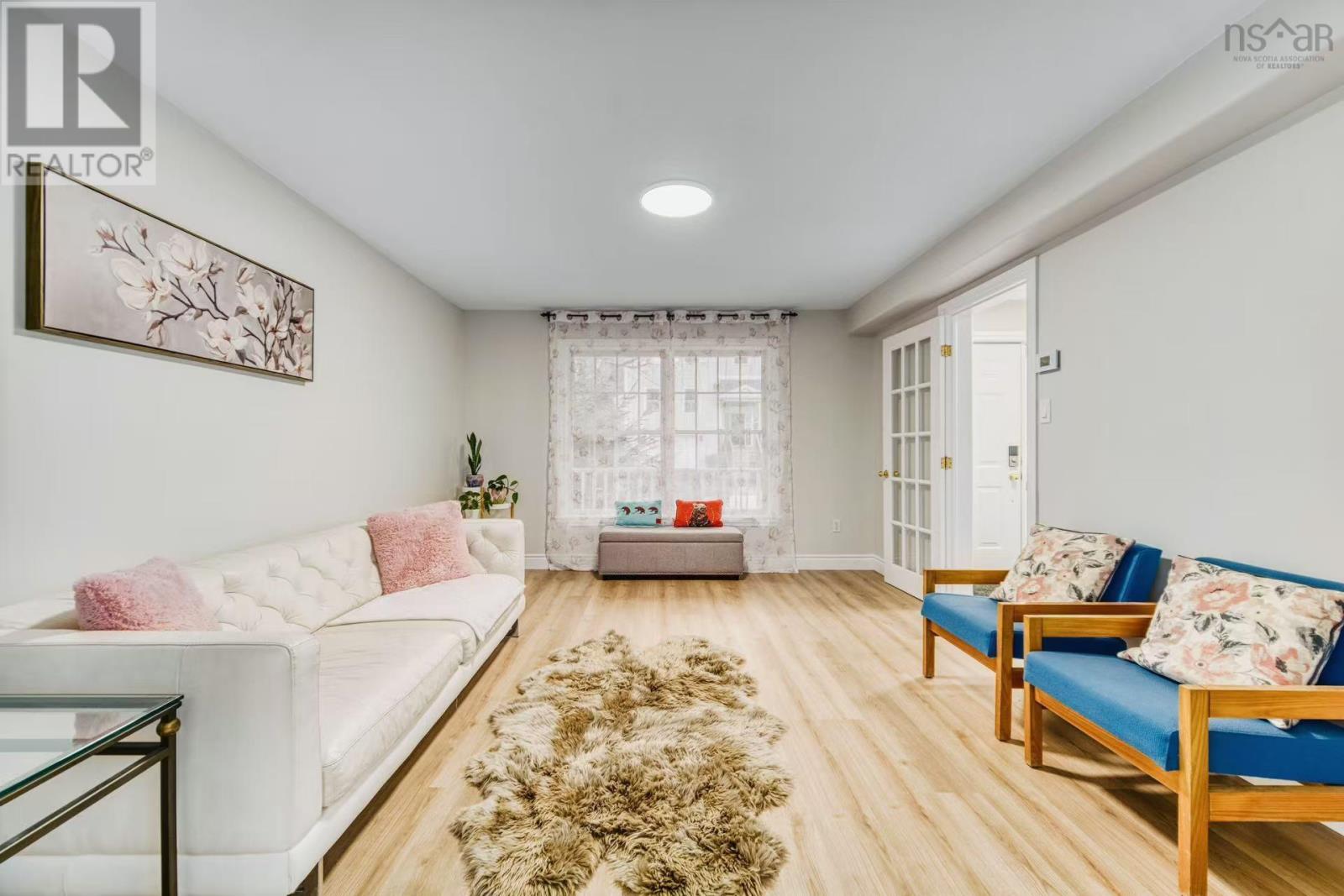 47 Nottingham Street, Bedford, Nova Scotia  B4A 3A8 - Photo 4 - 202601177