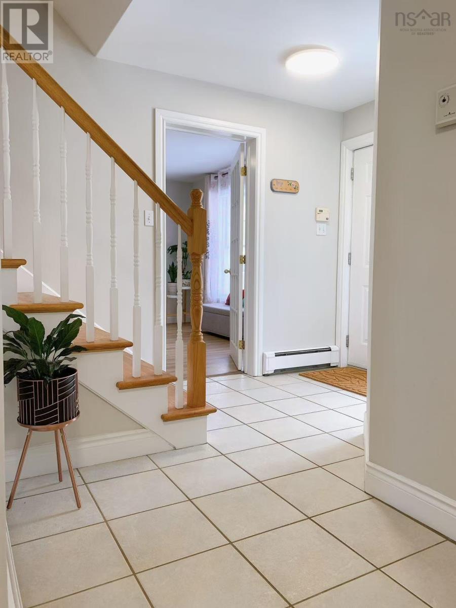 47 Nottingham Street, Bedford, Nova Scotia  B4A 3A8 - Photo 6 - 202601177