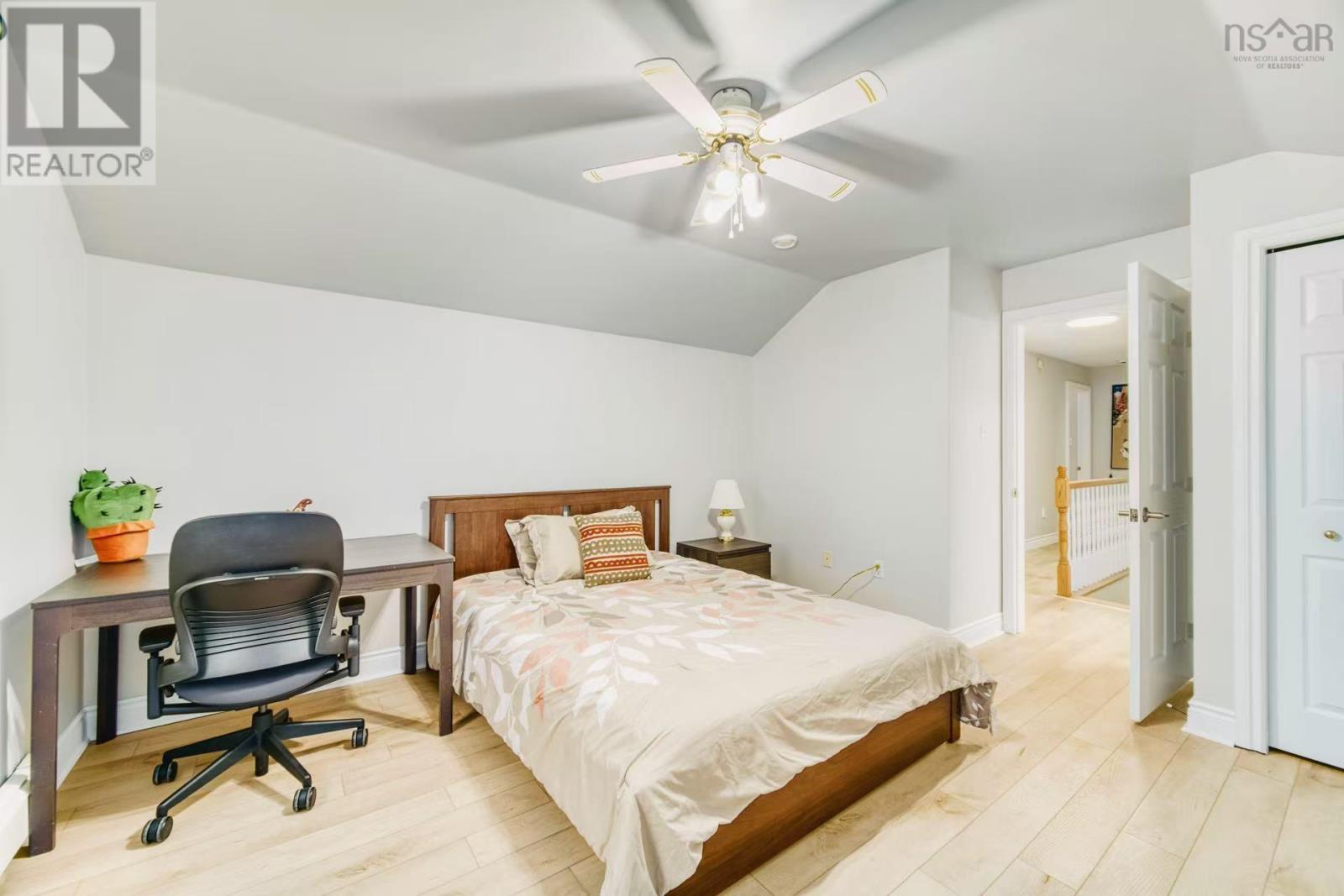 47 Nottingham Street, Bedford, Nova Scotia  B4A 3A8 - Photo 26 - 202601177