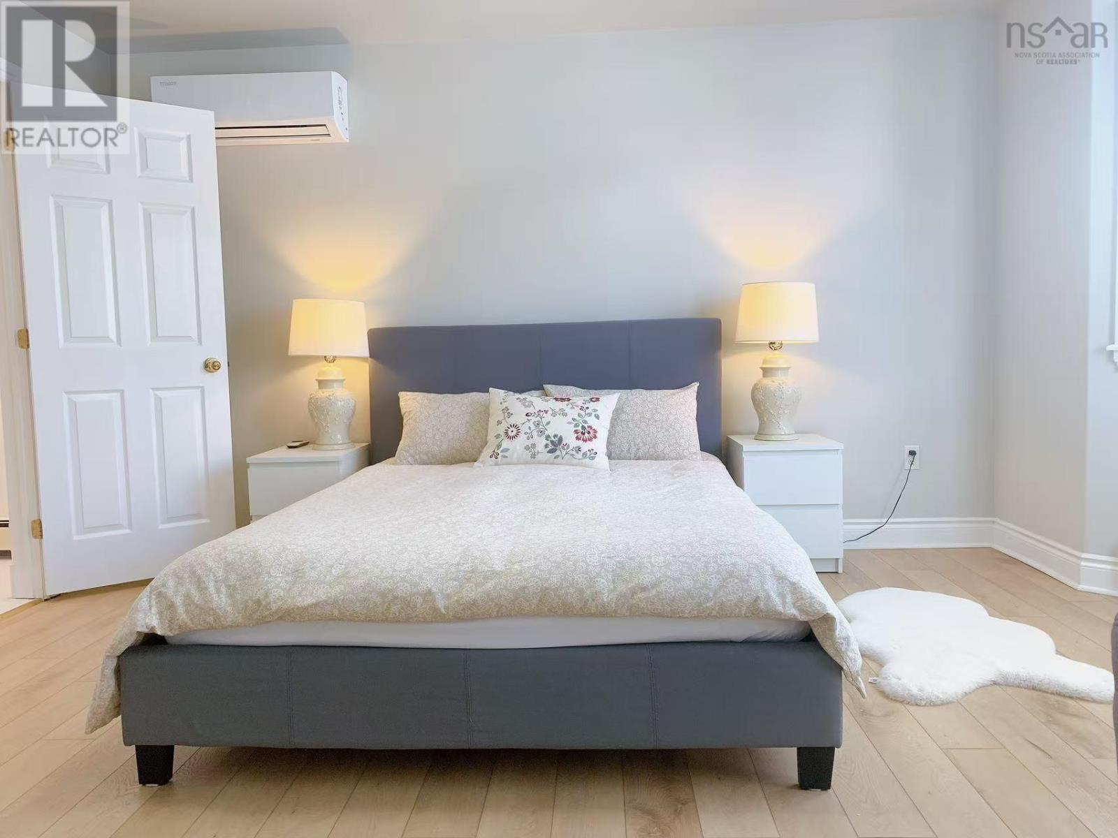 47 Nottingham Street, Bedford, Nova Scotia  B4A 3A8 - Photo 38 - 202601177