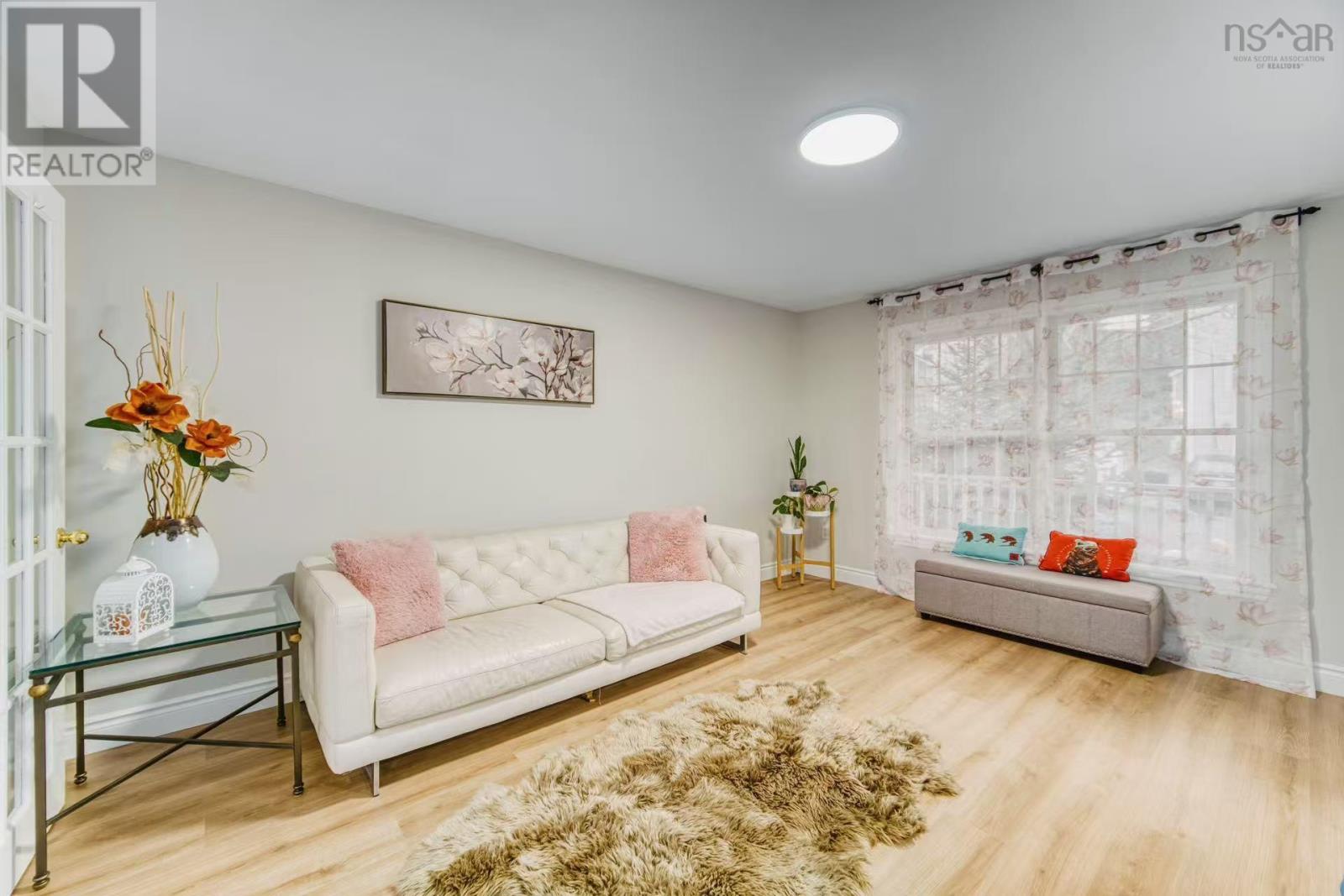 47 Nottingham Street, Bedford, Nova Scotia  B4A 3A8 - Photo 5 - 202601177