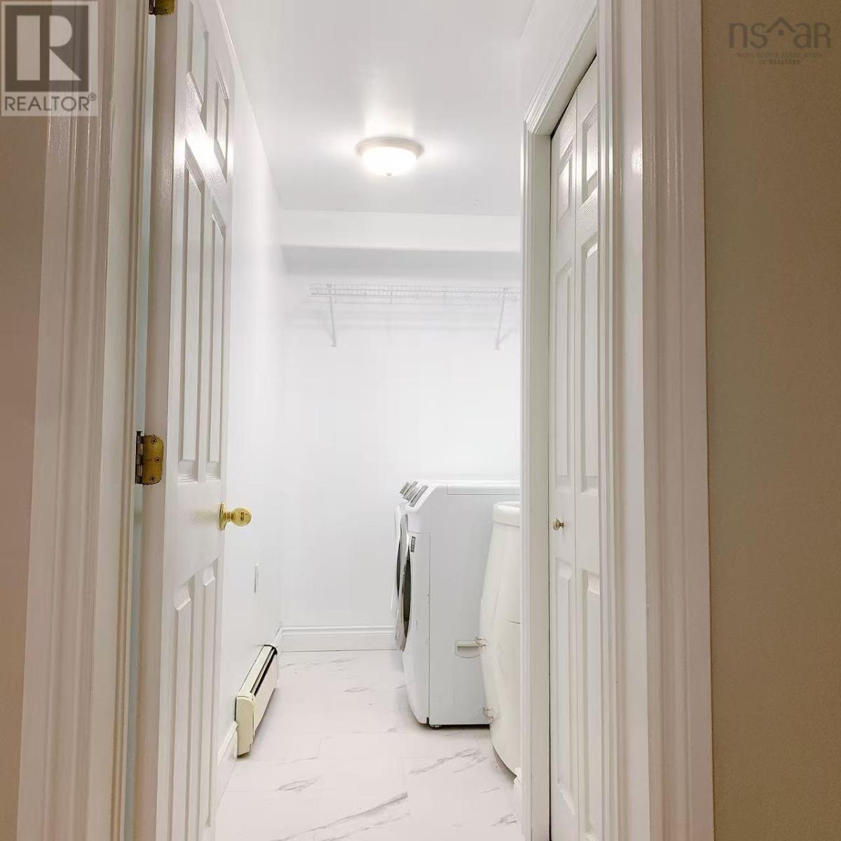 47 Nottingham Street, Bedford, Nova Scotia  B4A 3A8 - Photo 35 - 202601177