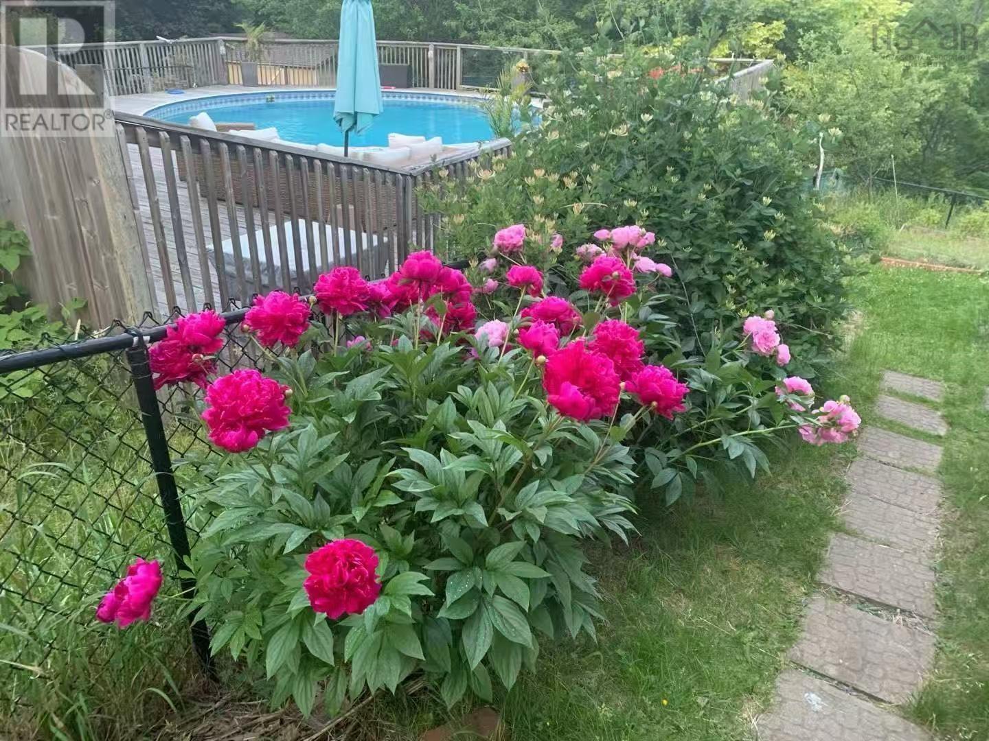 47 Nottingham Street, Bedford, Nova Scotia  B4A 3A8 - Photo 45 - 202601177