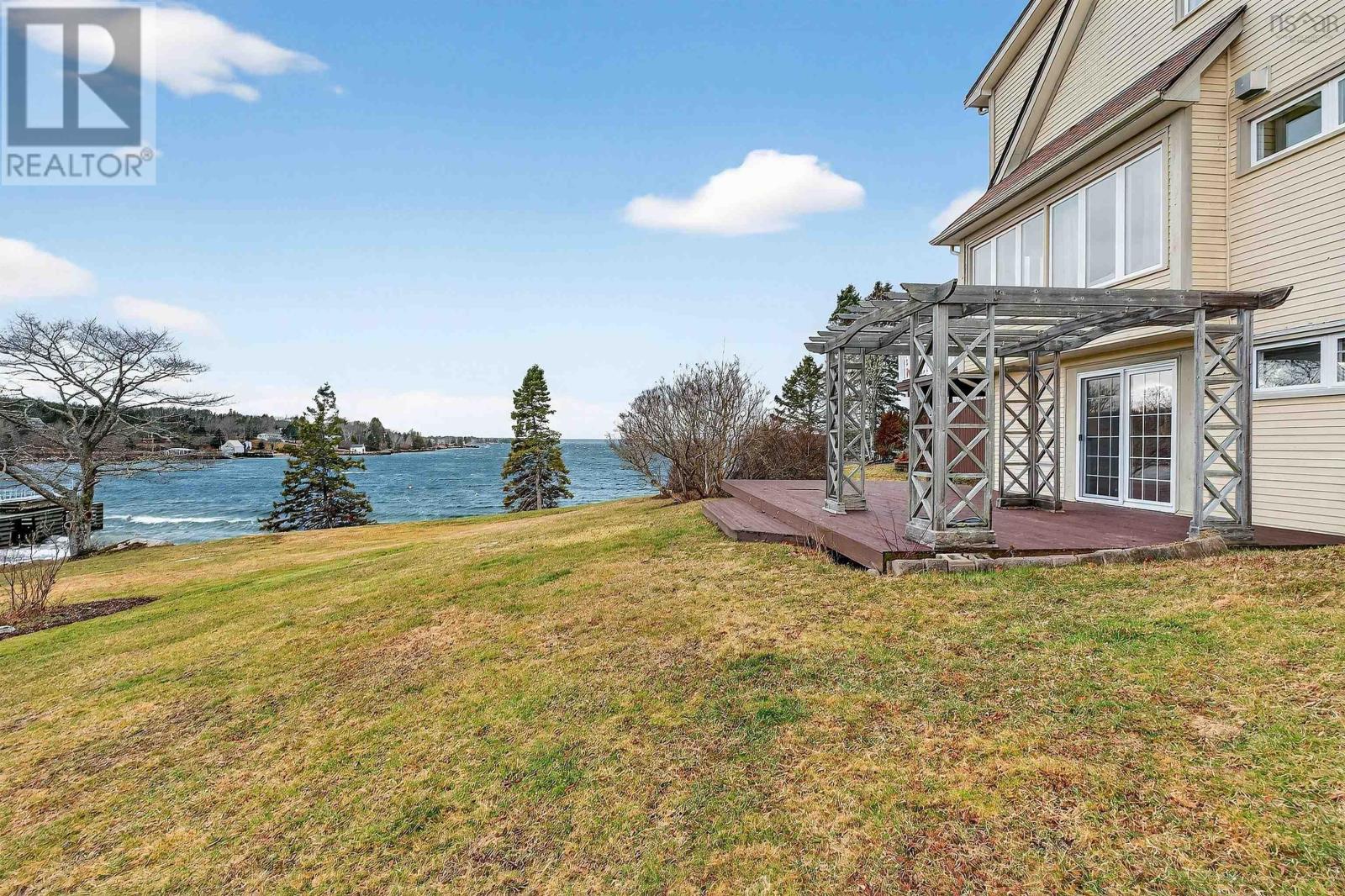 2 Crouchers Point Road, Glen Haven, Nova Scotia  B3Z 2W4 - Photo 8 - 202601176