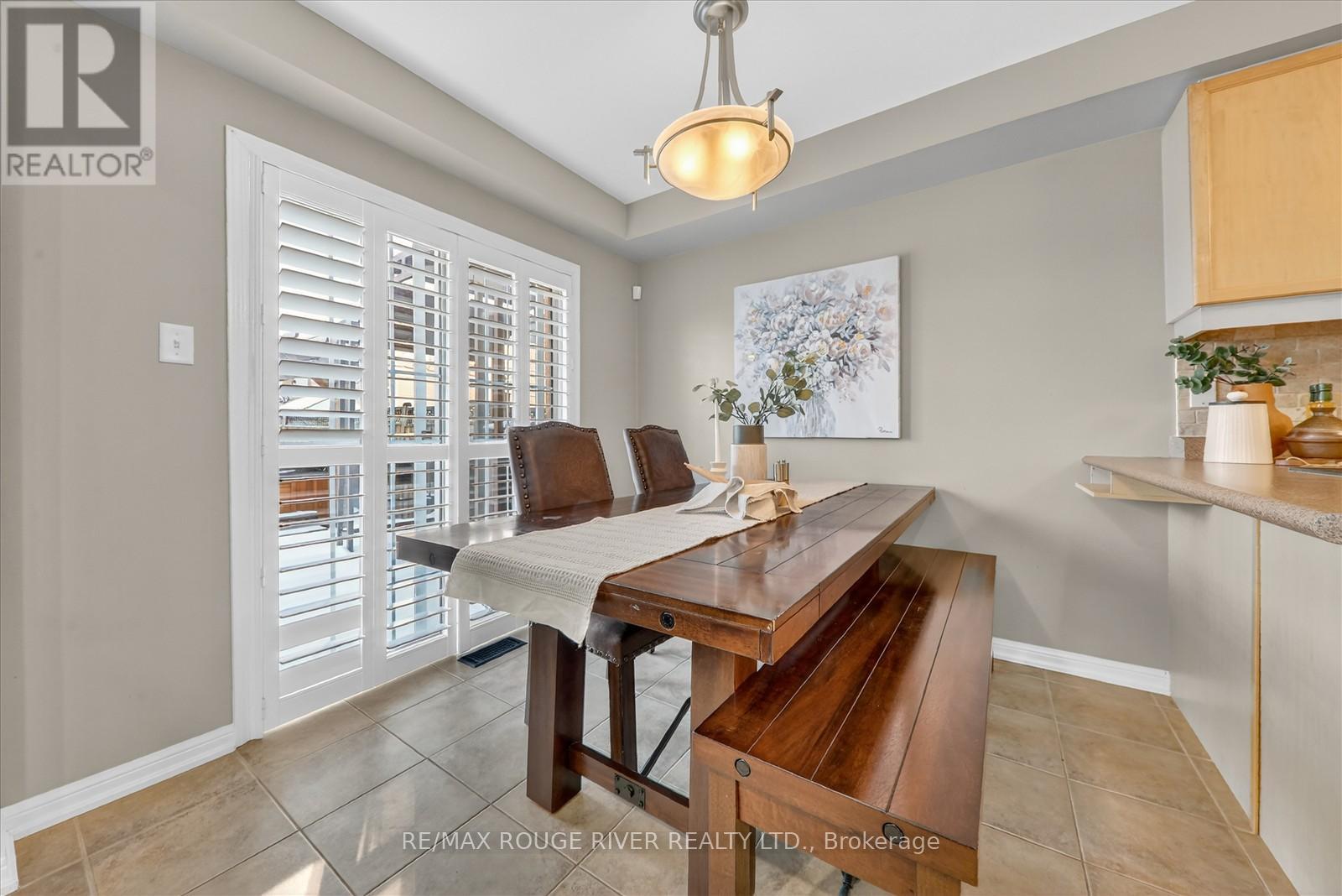 89 Kirkland Place, Whitby (Williamsburg), Ontario  L1P 1X1 - Photo 11 - E12715930