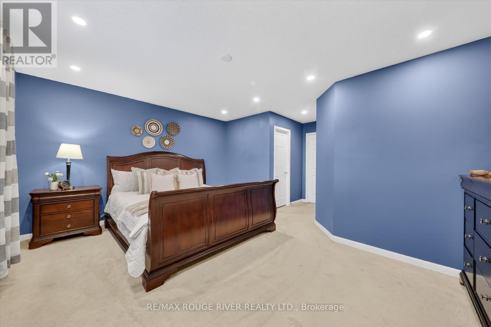 89 Kirkland Place, Whitby (Williamsburg), Ontario  L1P 1X1 - Photo 16 - E12715930