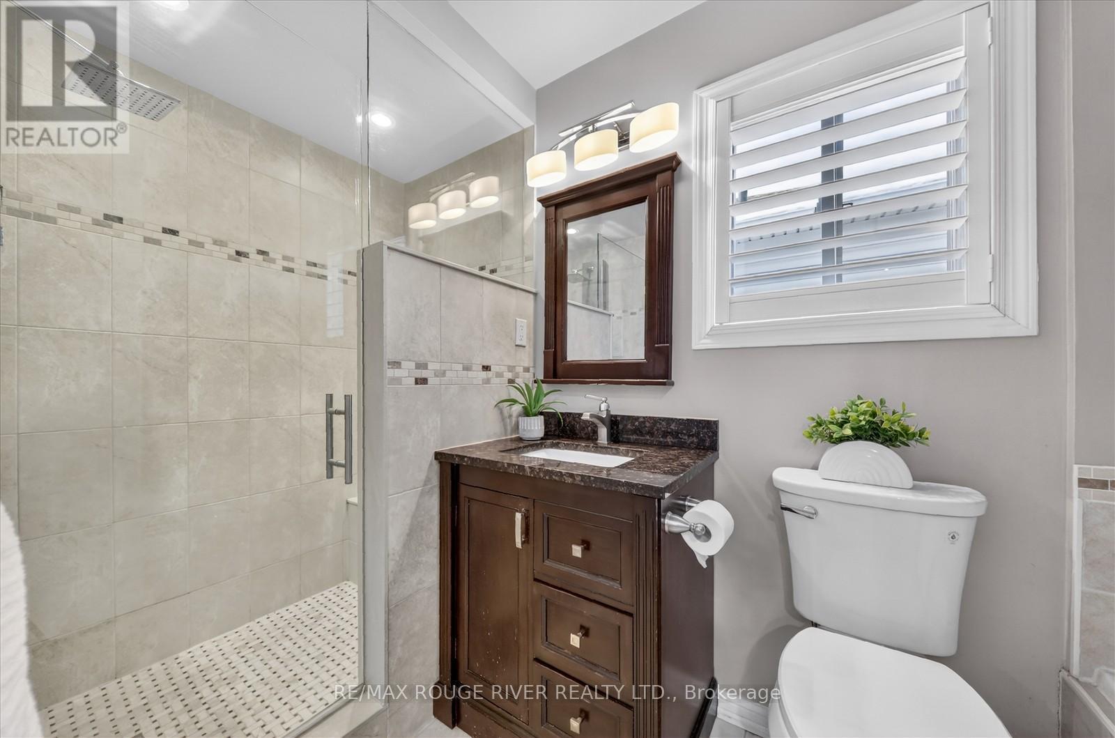 89 Kirkland Place, Whitby (Williamsburg), Ontario  L1P 1X1 - Photo 18 - E12715930