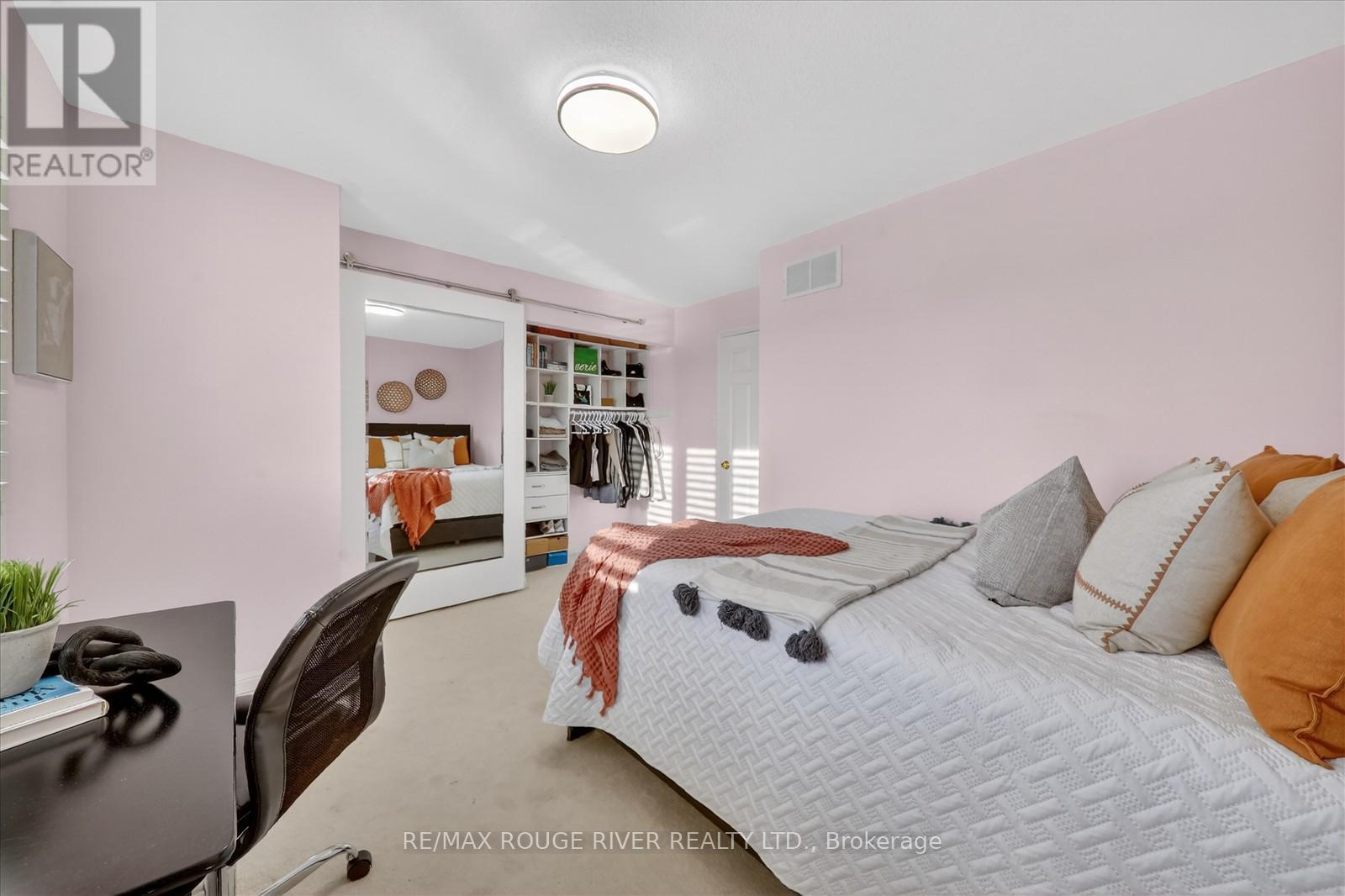 89 Kirkland Place, Whitby (Williamsburg), Ontario  L1P 1X1 - Photo 20 - E12715930