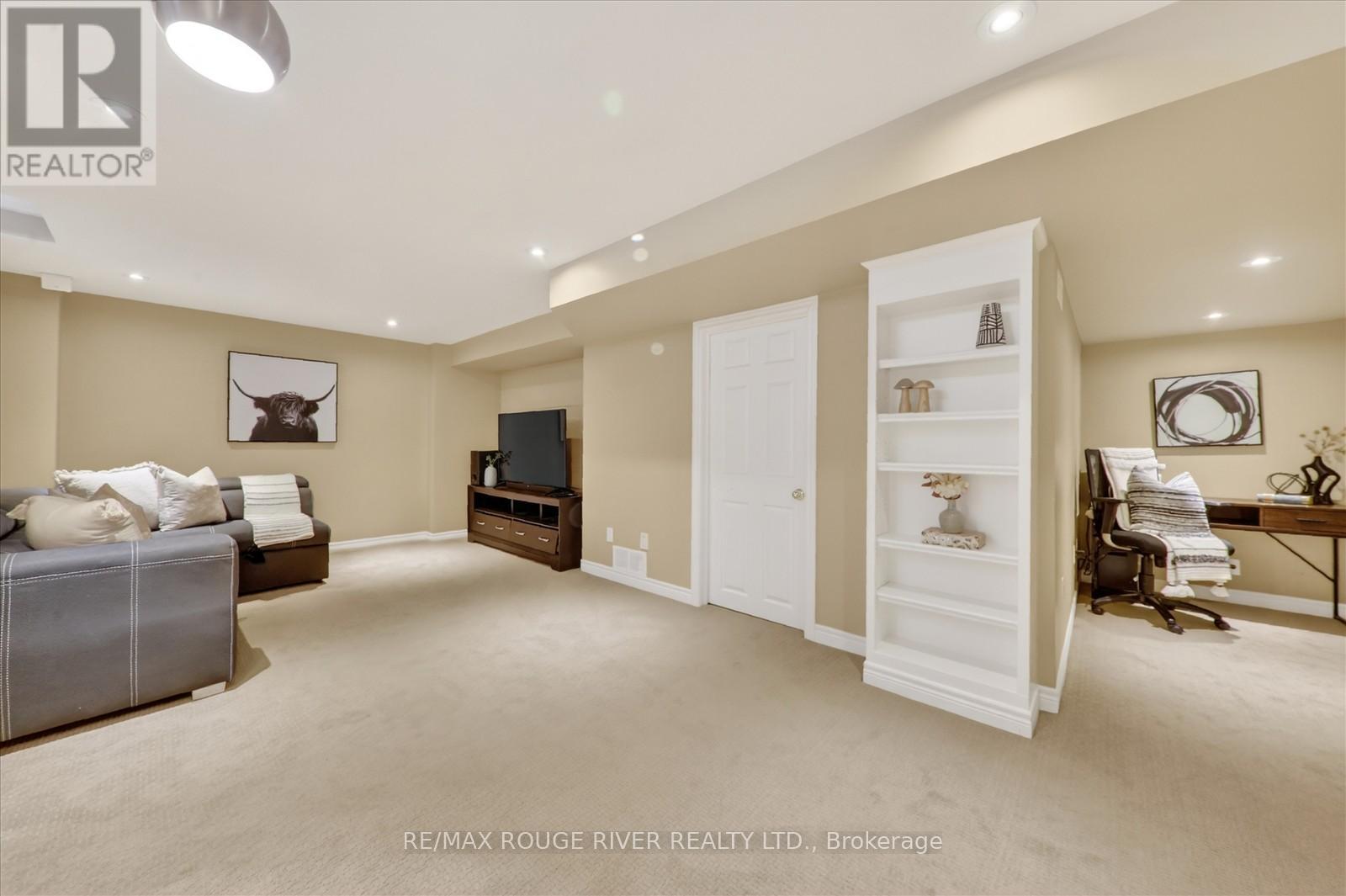 89 Kirkland Place, Whitby (Williamsburg), Ontario  L1P 1X1 - Photo 24 - E12715930