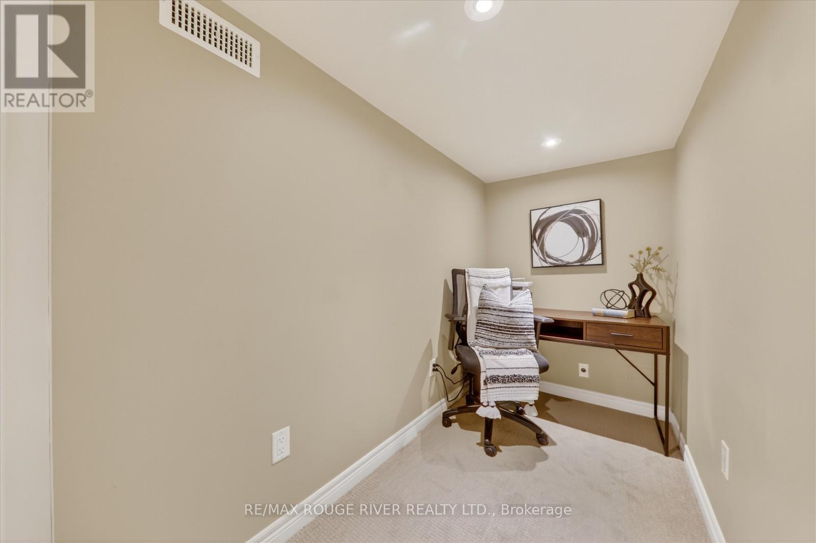 89 Kirkland Place, Whitby (Williamsburg), Ontario  L1P 1X1 - Photo 26 - E12715930