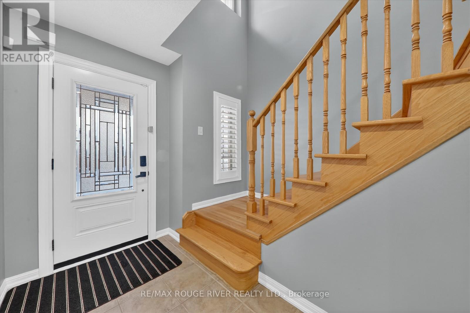 89 Kirkland Place, Whitby (Williamsburg), Ontario  L1P 1X1 - Photo 5 - E12715930