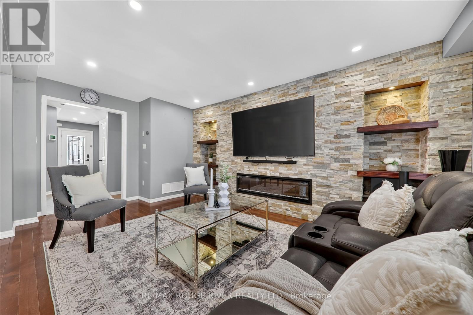 89 Kirkland Place, Whitby (Williamsburg), Ontario  L1P 1X1 - Photo 7 - E12715930