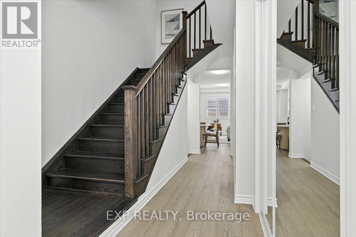 3303 Thunderbird Promenade, Pickering, Ontario  L1X 0N4 - Photo 7 - E12715934