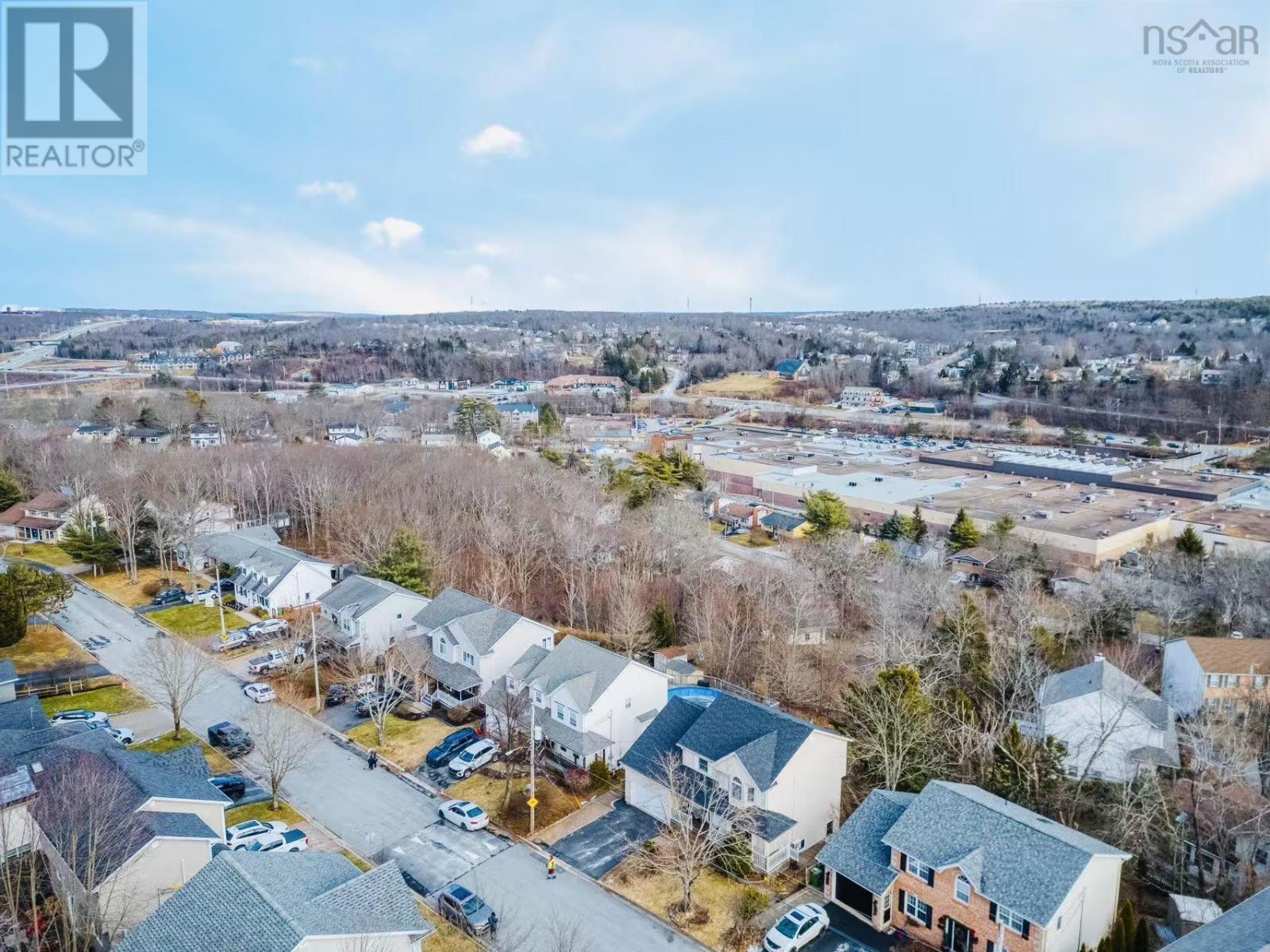 47 Nottingham Street, Bedford, Nova Scotia  B4A 3A8 - Photo 42 - 202601177