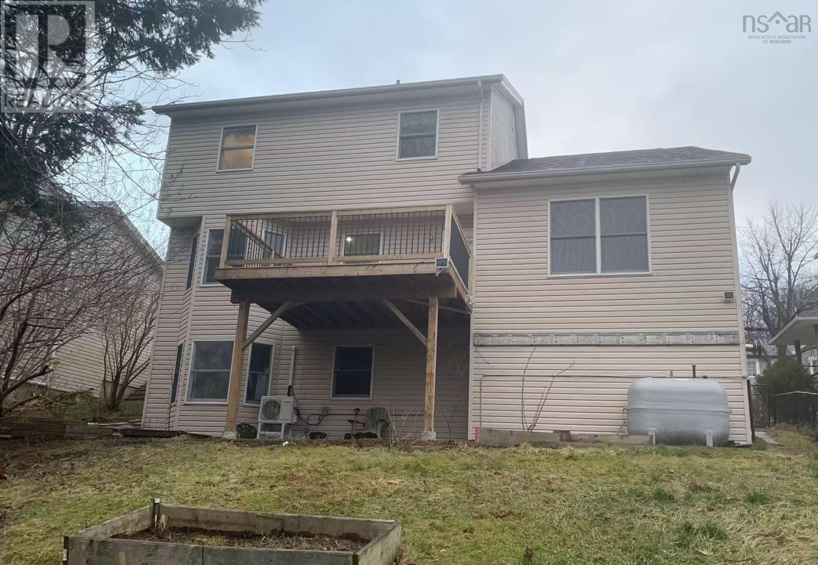 47 Nottingham Street, Bedford, Nova Scotia  B4A 3A8 - Photo 47 - 202601177