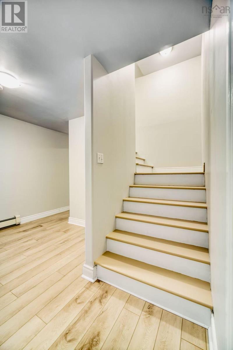 47 Nottingham Street, Bedford, Nova Scotia  B4A 3A8 - Photo 31 - 202601177