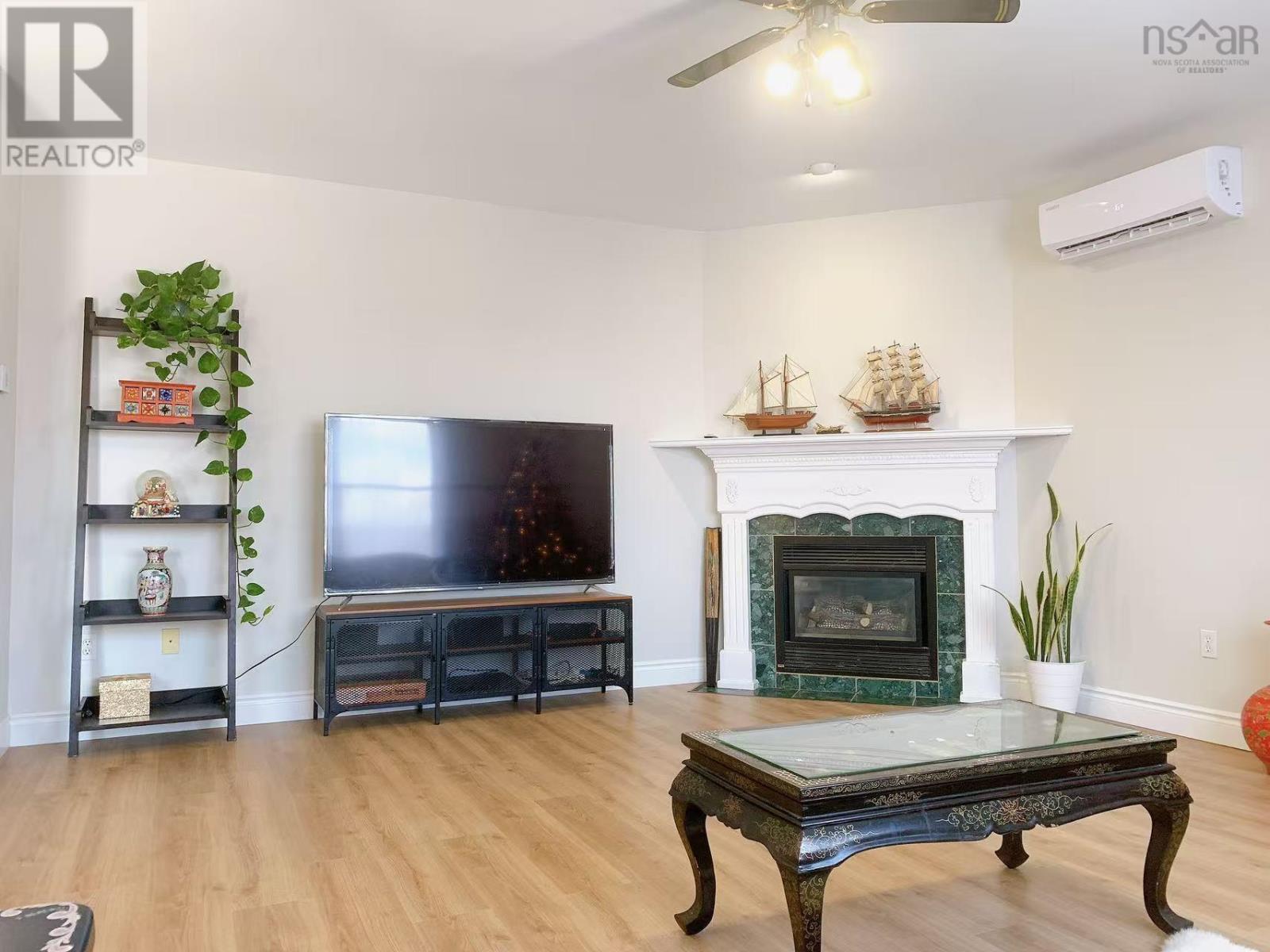 47 Nottingham Street, Bedford, Nova Scotia  B4A 3A8 - Photo 9 - 202601177