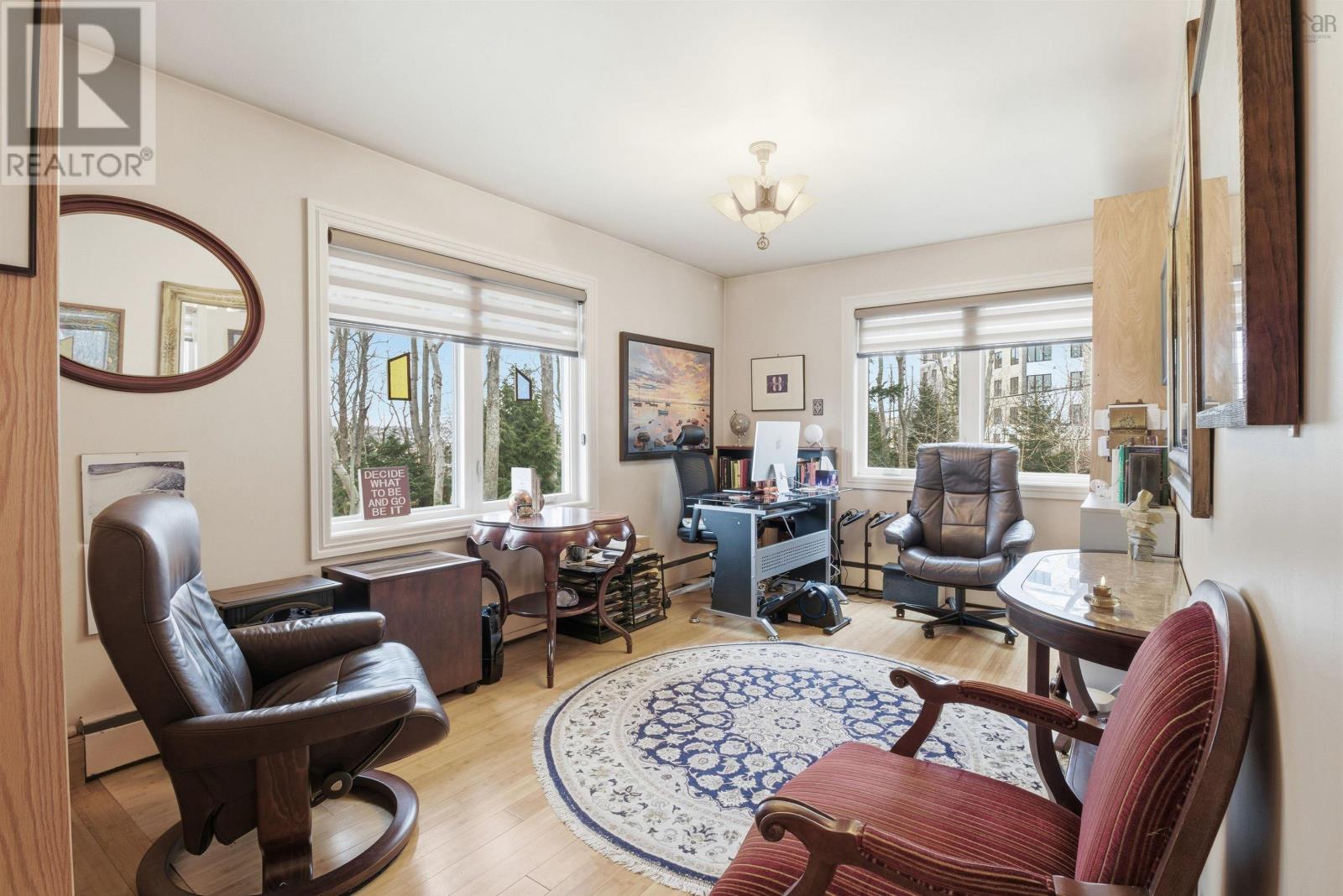 12 Canary Crescent, Halifax, Nova Scotia  B3M 1R1 - Photo 22 - 202601186