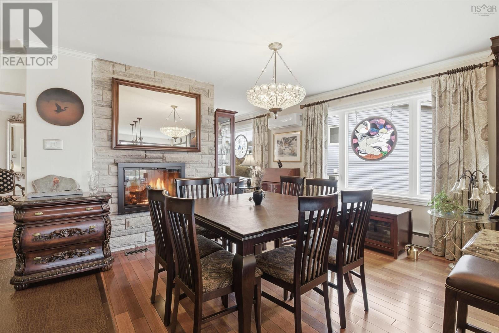 12 Canary Crescent, Halifax, Nova Scotia  B3M 1R1 - Photo 12 - 202601186