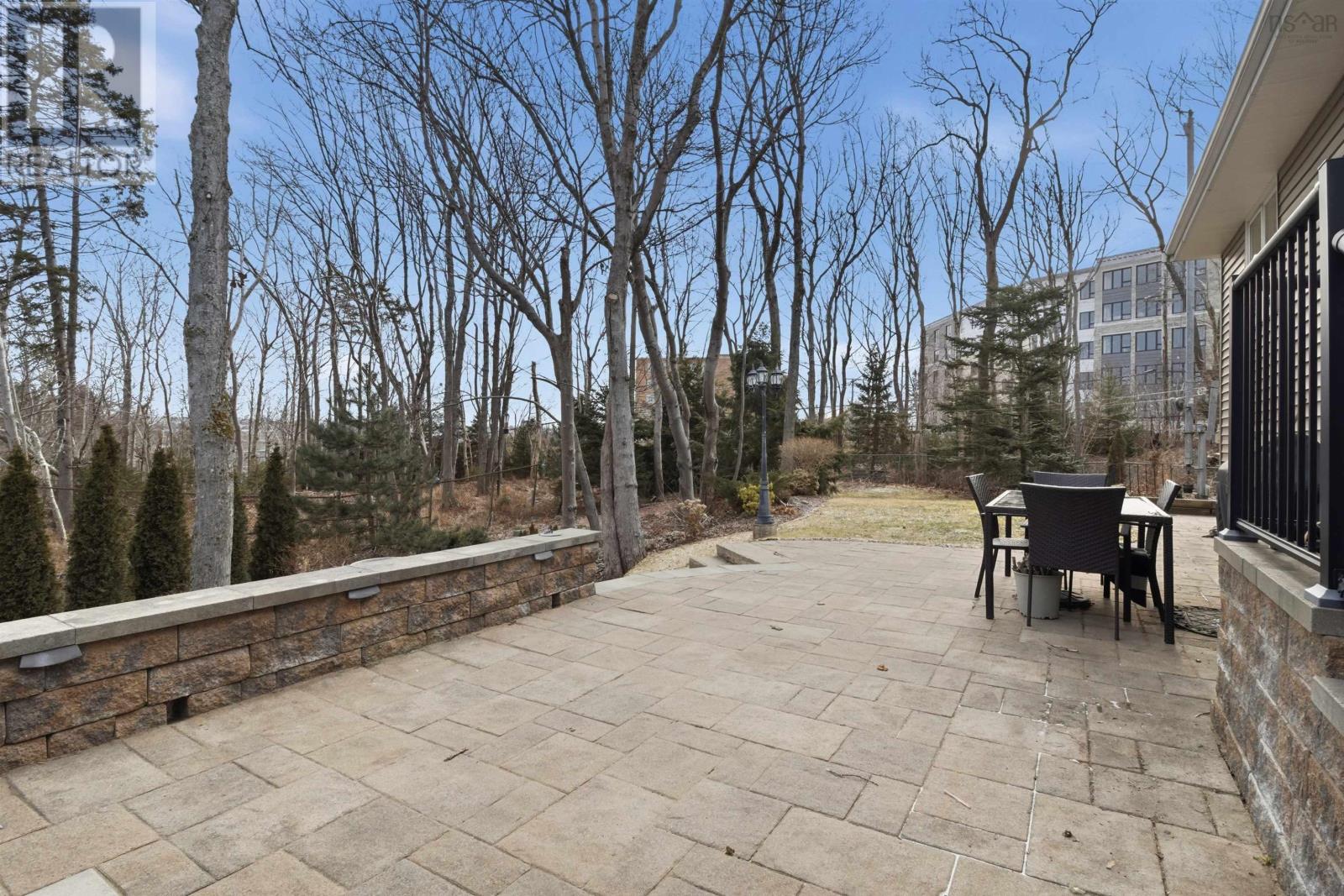 12 Canary Crescent, Halifax, Nova Scotia  B3M 1R1 - Photo 33 - 202601186