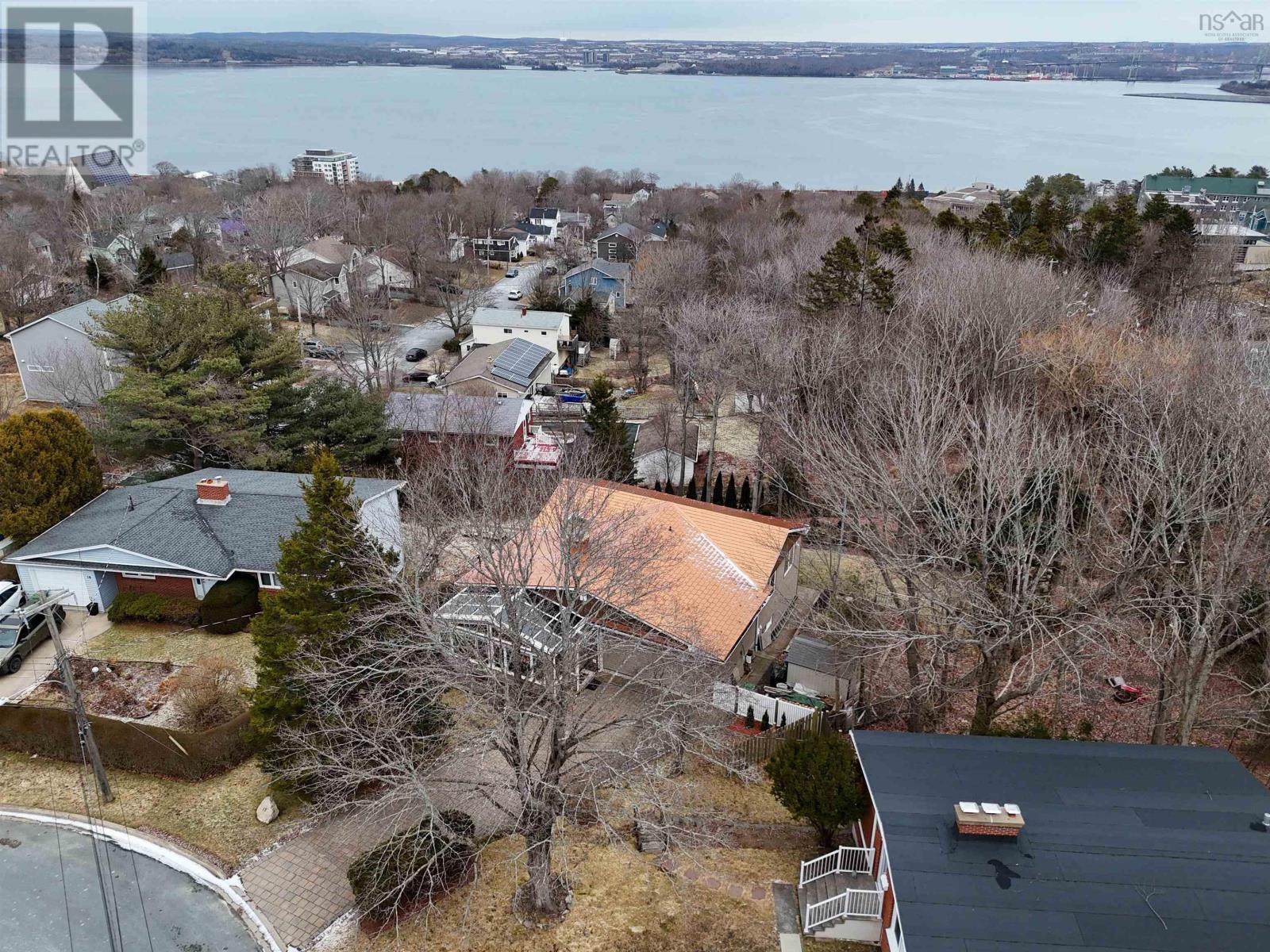 12 Canary Crescent, Halifax, Nova Scotia  B3M 1R1 - Photo 38 - 202601186