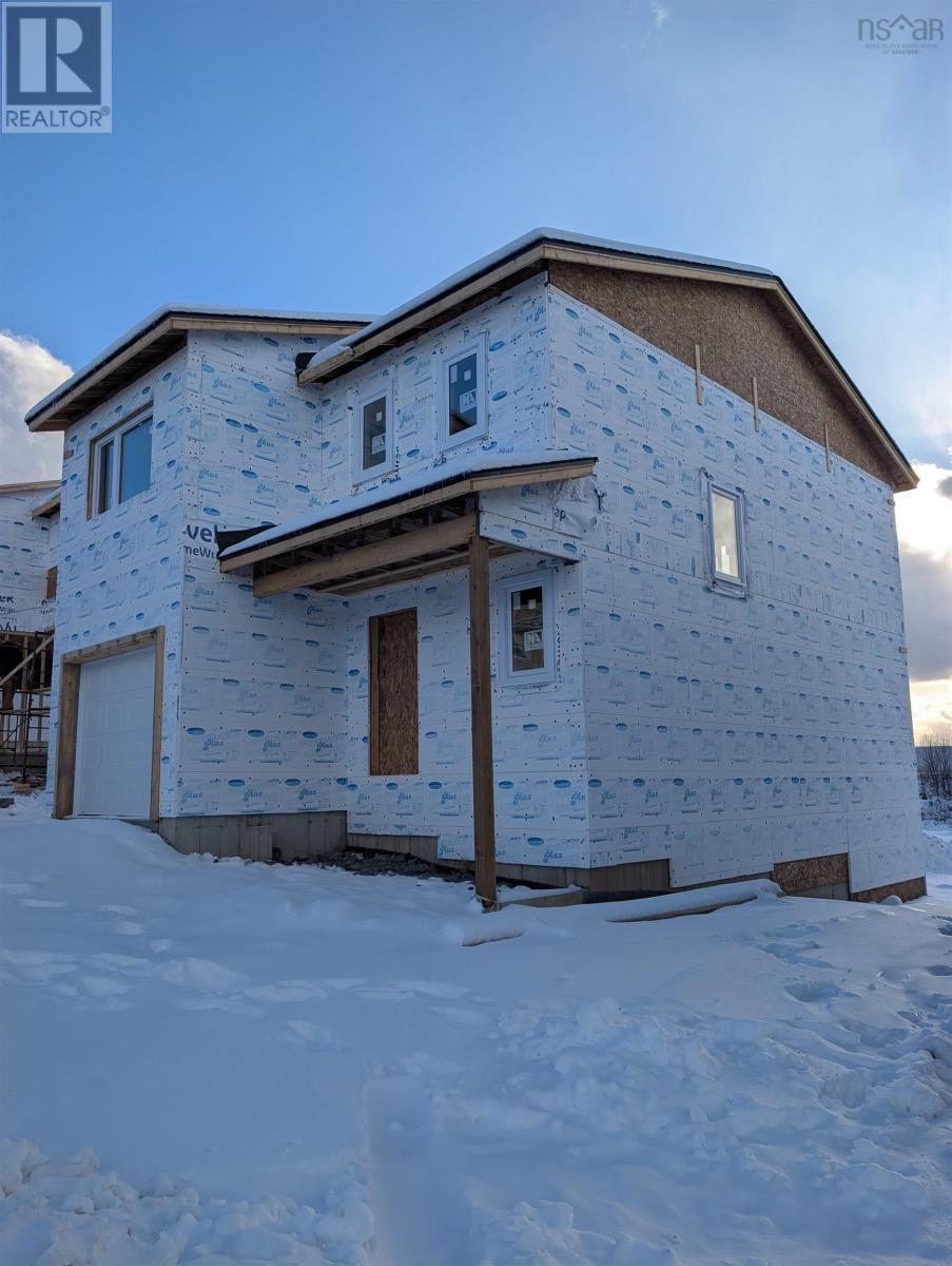 41 Alabaster Way, Halifax, Nova Scotia  B3P 0E7 - Photo 3 - 202601190