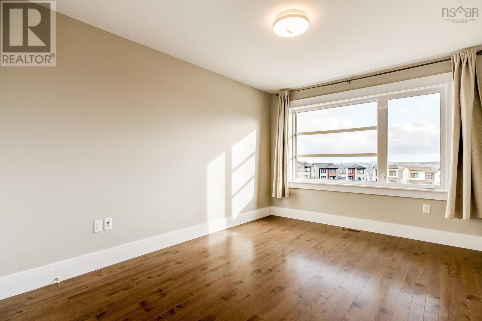 66 Hadley Crescent, Halifax, Nova Scotia  B3N 0E4 - Photo 26 - 202601196