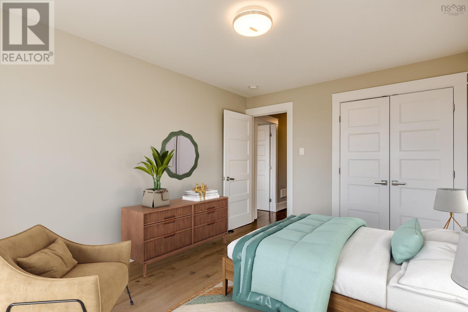 66 Hadley Crescent, Halifax, Nova Scotia  B3N 0E4 - Photo 24 - 202601196