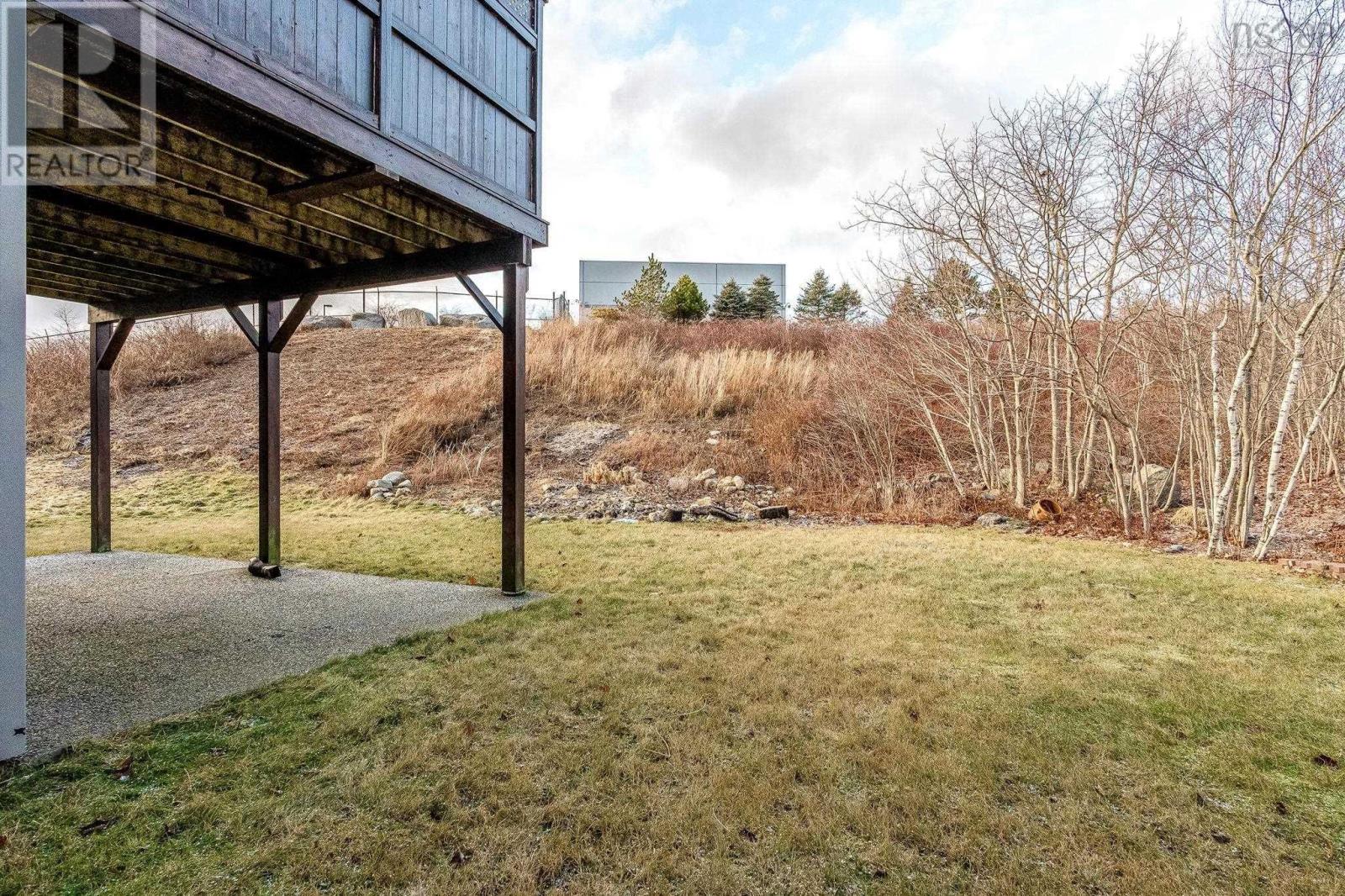 66 Hadley Crescent, Halifax, Nova Scotia  B3N 0E4 - Photo 41 - 202601196