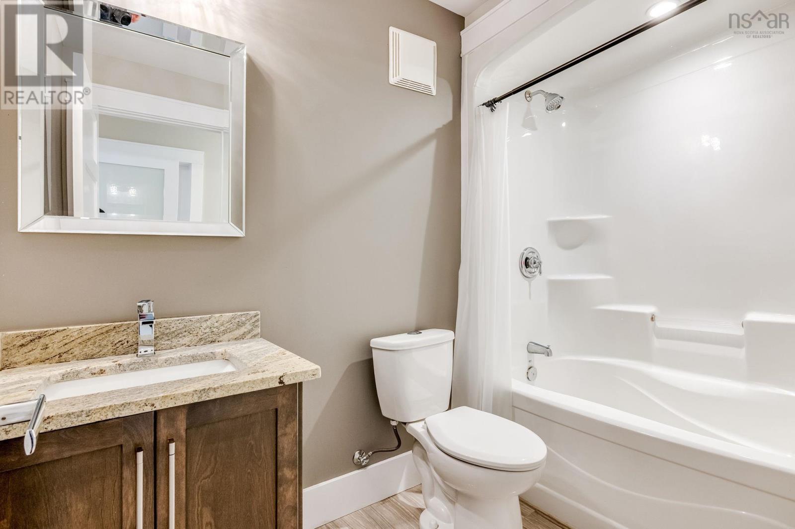 66 Hadley Crescent, Halifax, Nova Scotia  B3N 0E4 - Photo 35 - 202601196