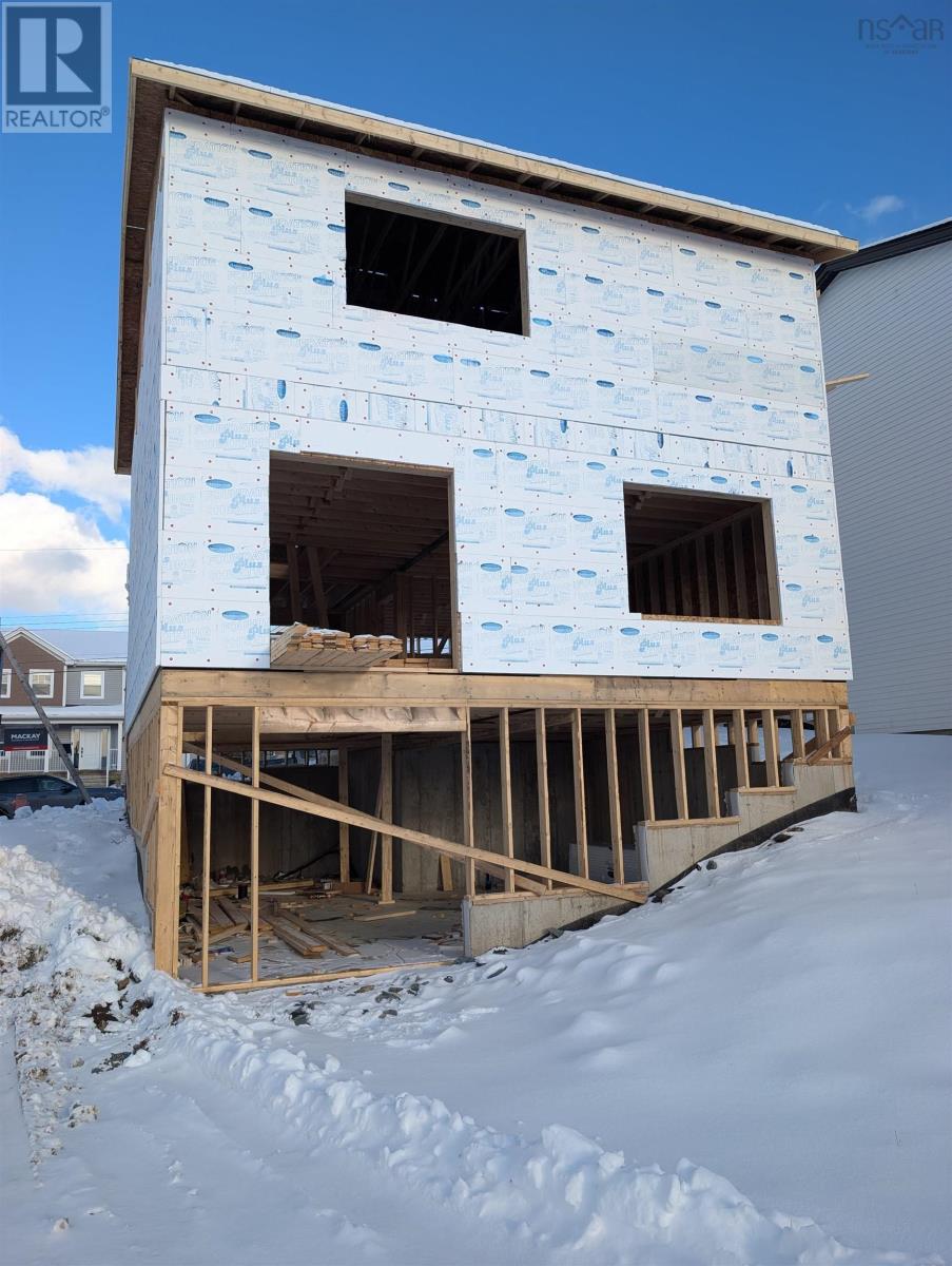 41 Alabaster Way, Halifax, Nova Scotia  B3P 0E7 - Photo 2 - 202601190